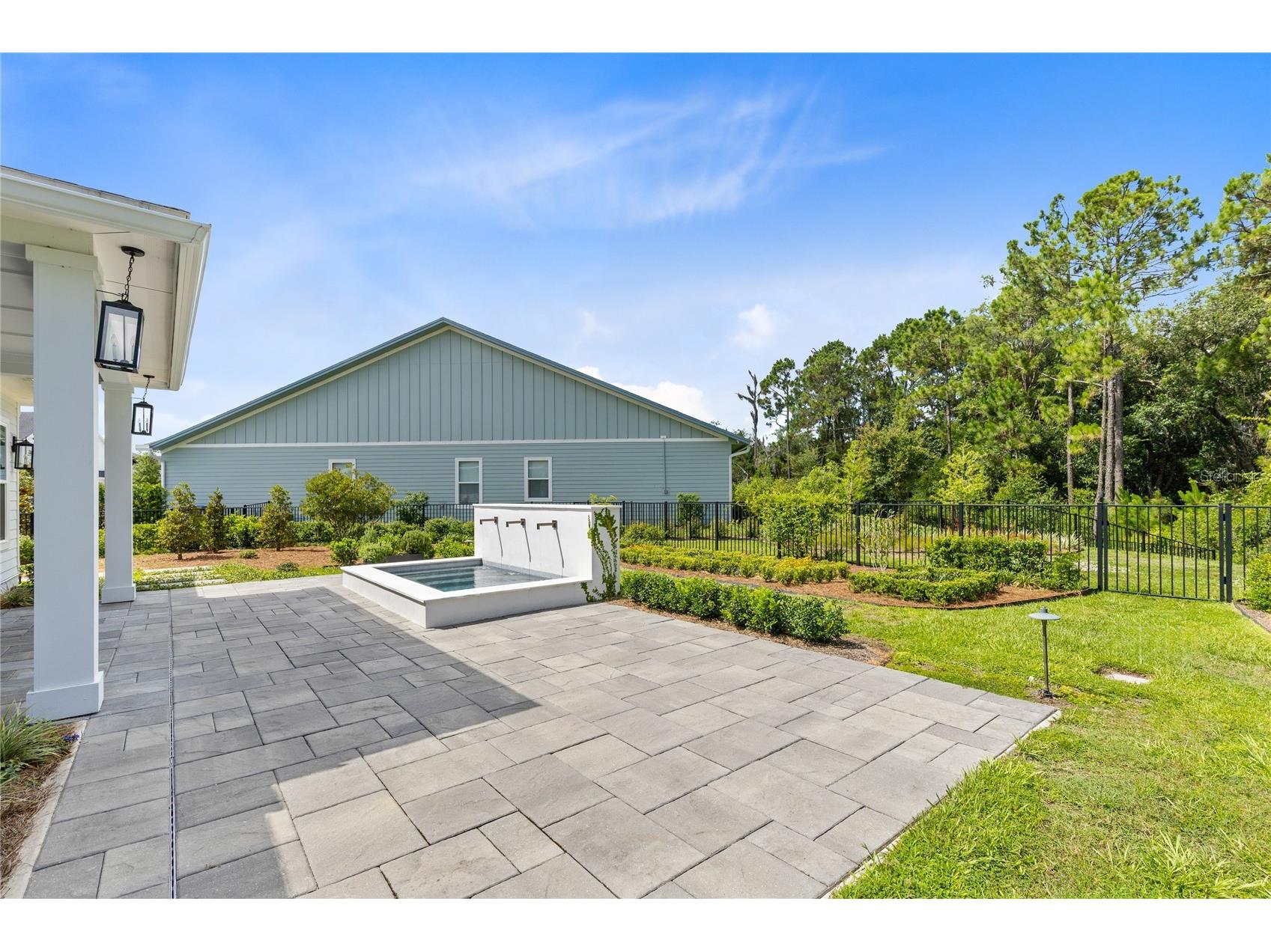 3122 Vanguard Court Saint Cloud FL 34771 O6414771 image47