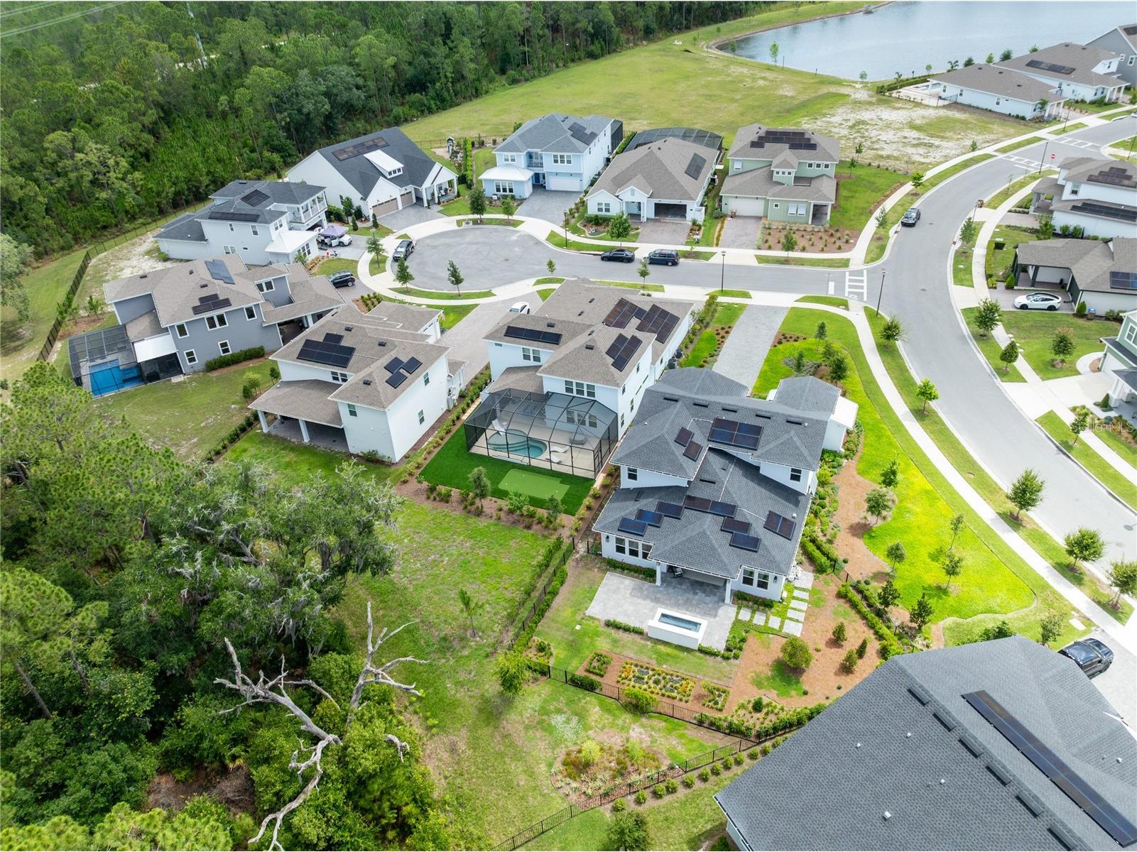 3122 Vanguard Court Saint Cloud FL 34771 O6414771 image48