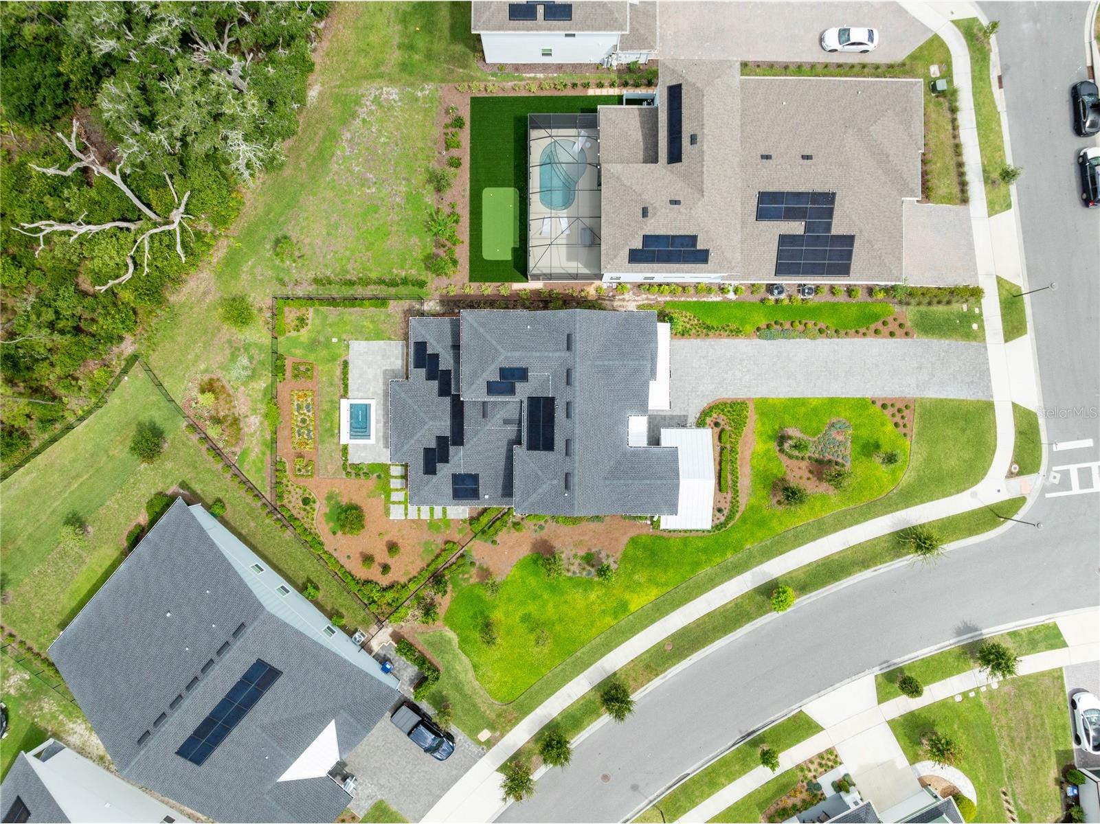 3122 Vanguard Court Saint Cloud FL 34771 O6414771 image49