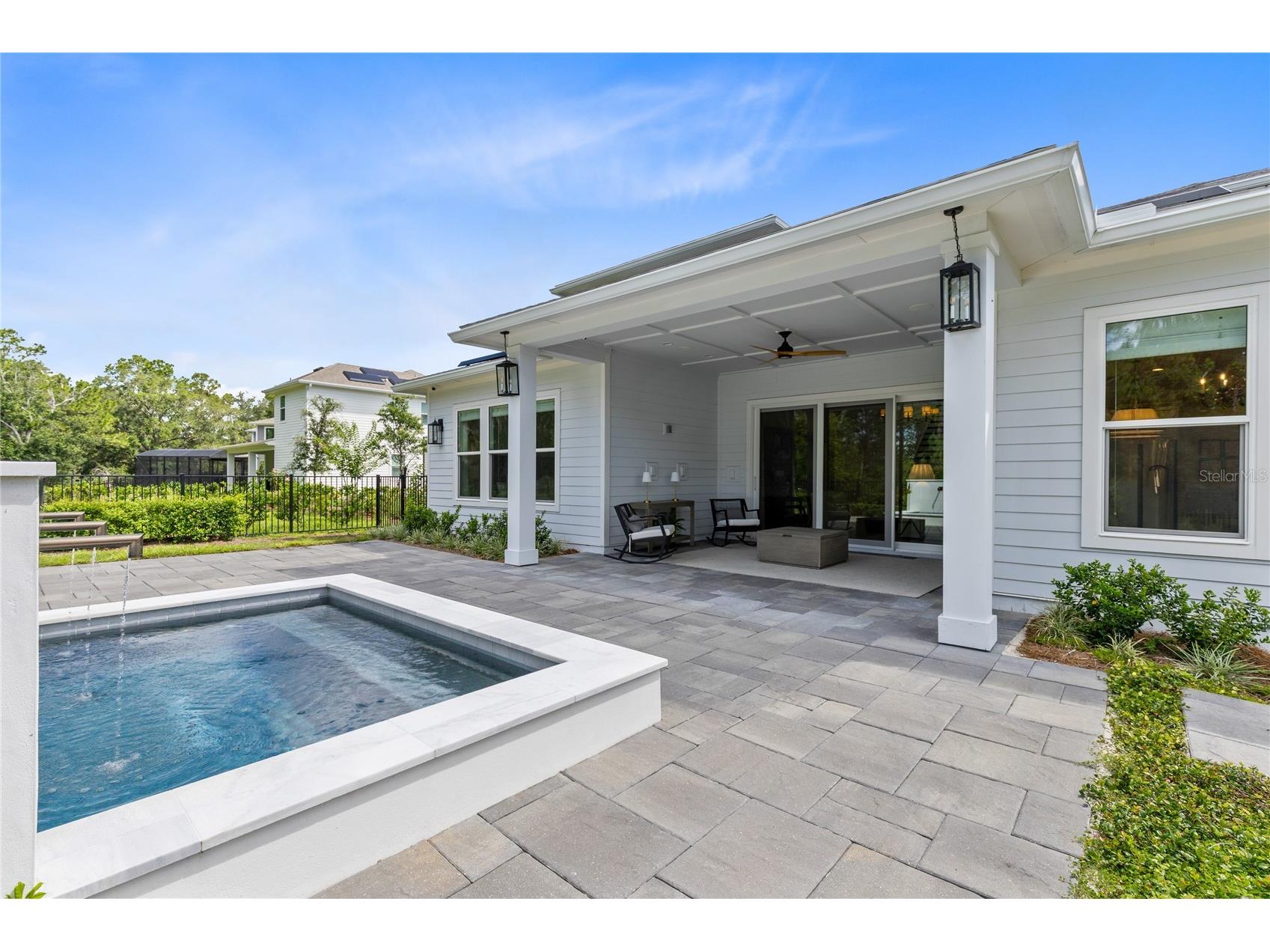 3122 Vanguard Court Saint Cloud FL 34771 O6414771 image5