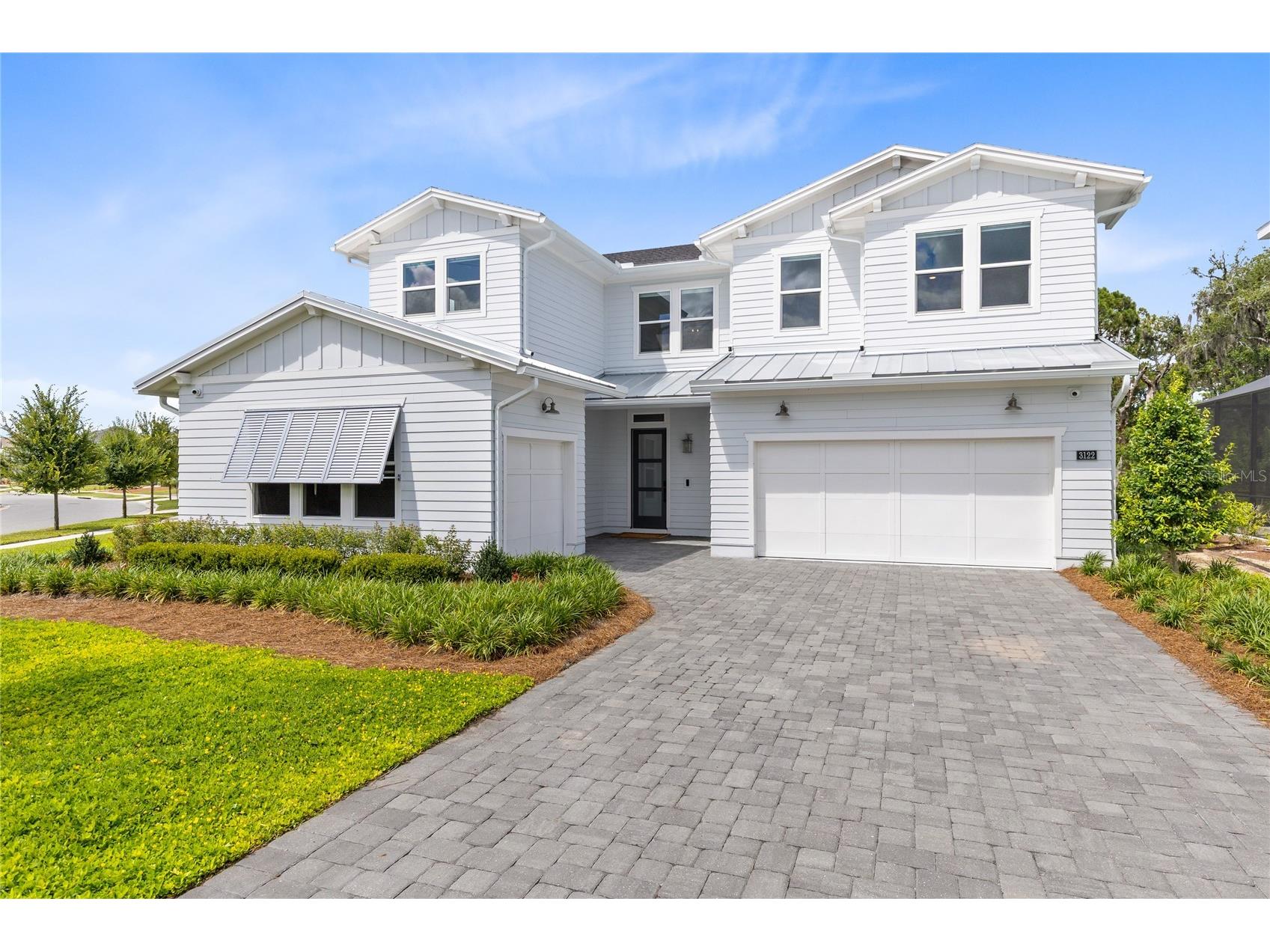 3122 Vanguard Court Saint Cloud FL 34771 O6414771 image51