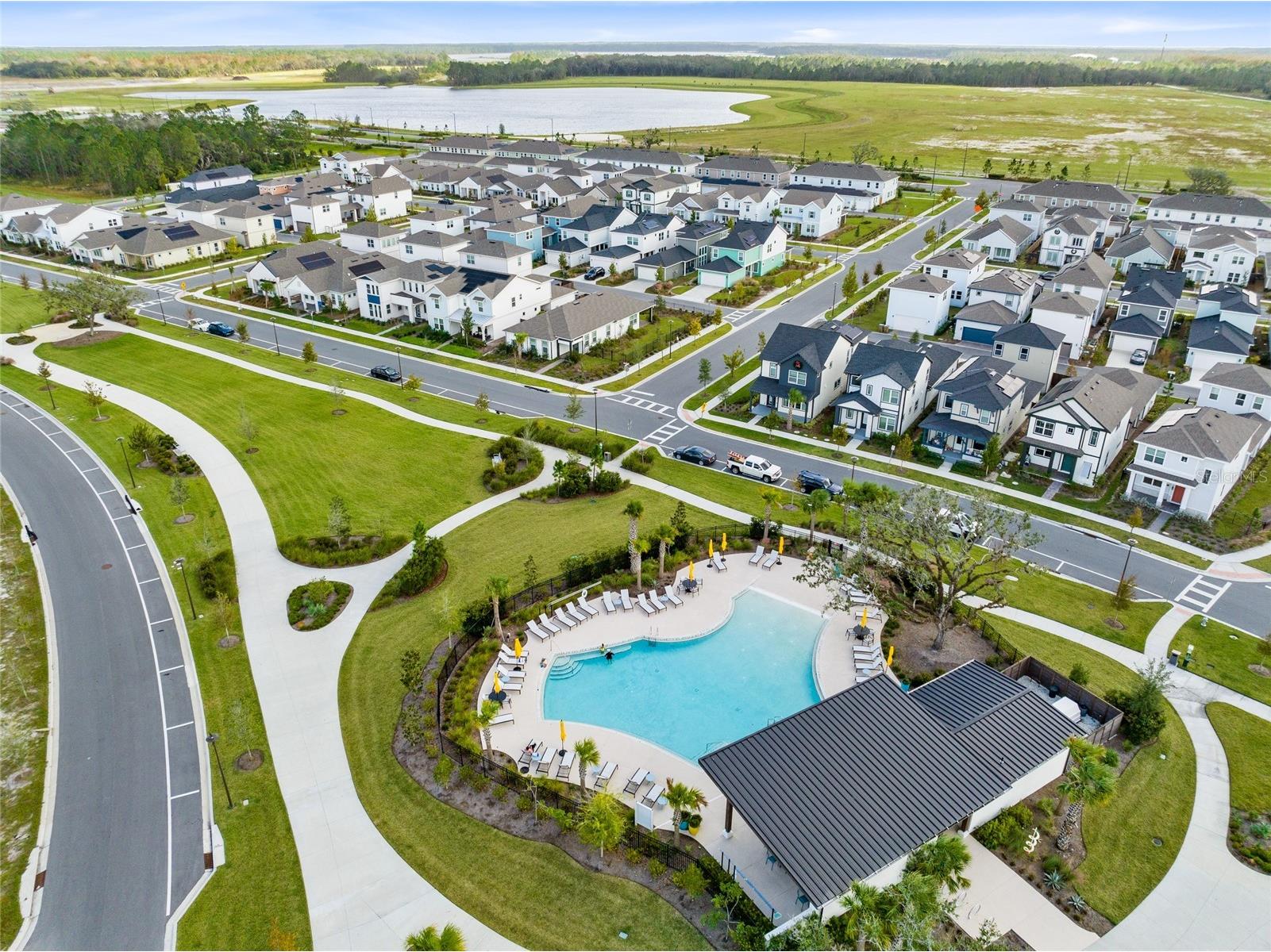 3122 Vanguard Court Saint Cloud FL 34771 O6414771 image53