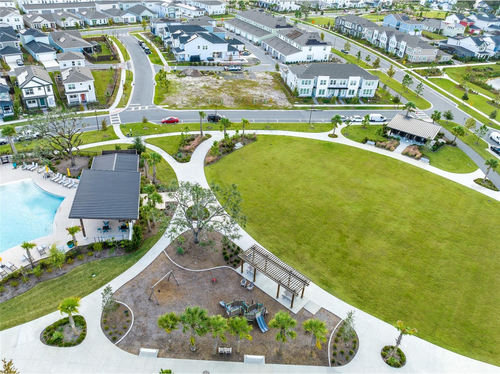 3122 Vanguard Court Saint Cloud FL 34771 O6414771 image54