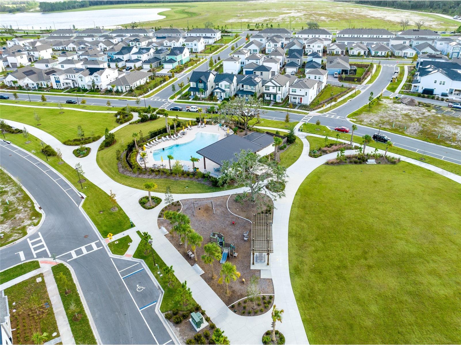 3122 Vanguard Court Saint Cloud FL 34771 O6414771 image55