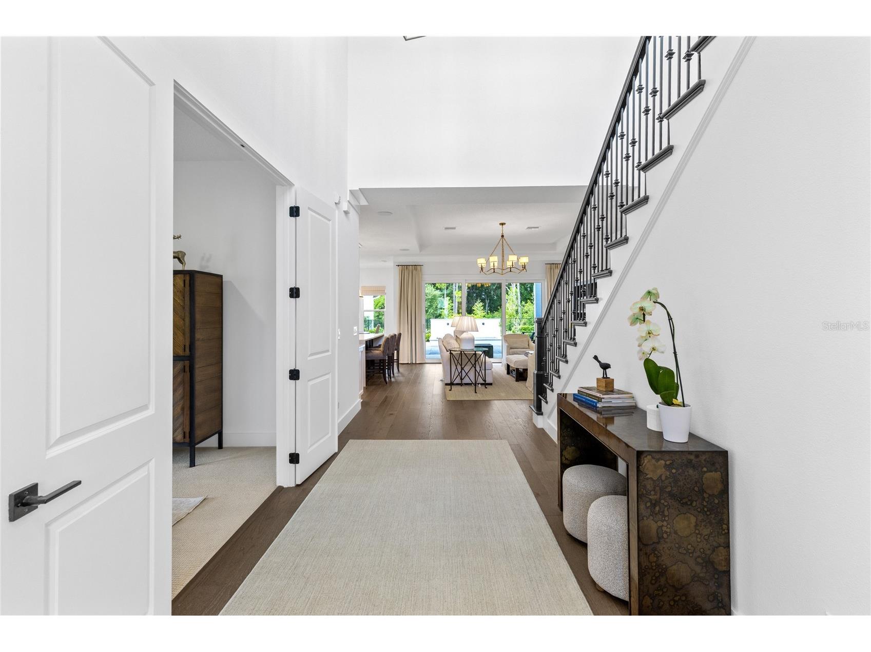 3122 Vanguard Court Saint Cloud FL 34771 O6414771 image8