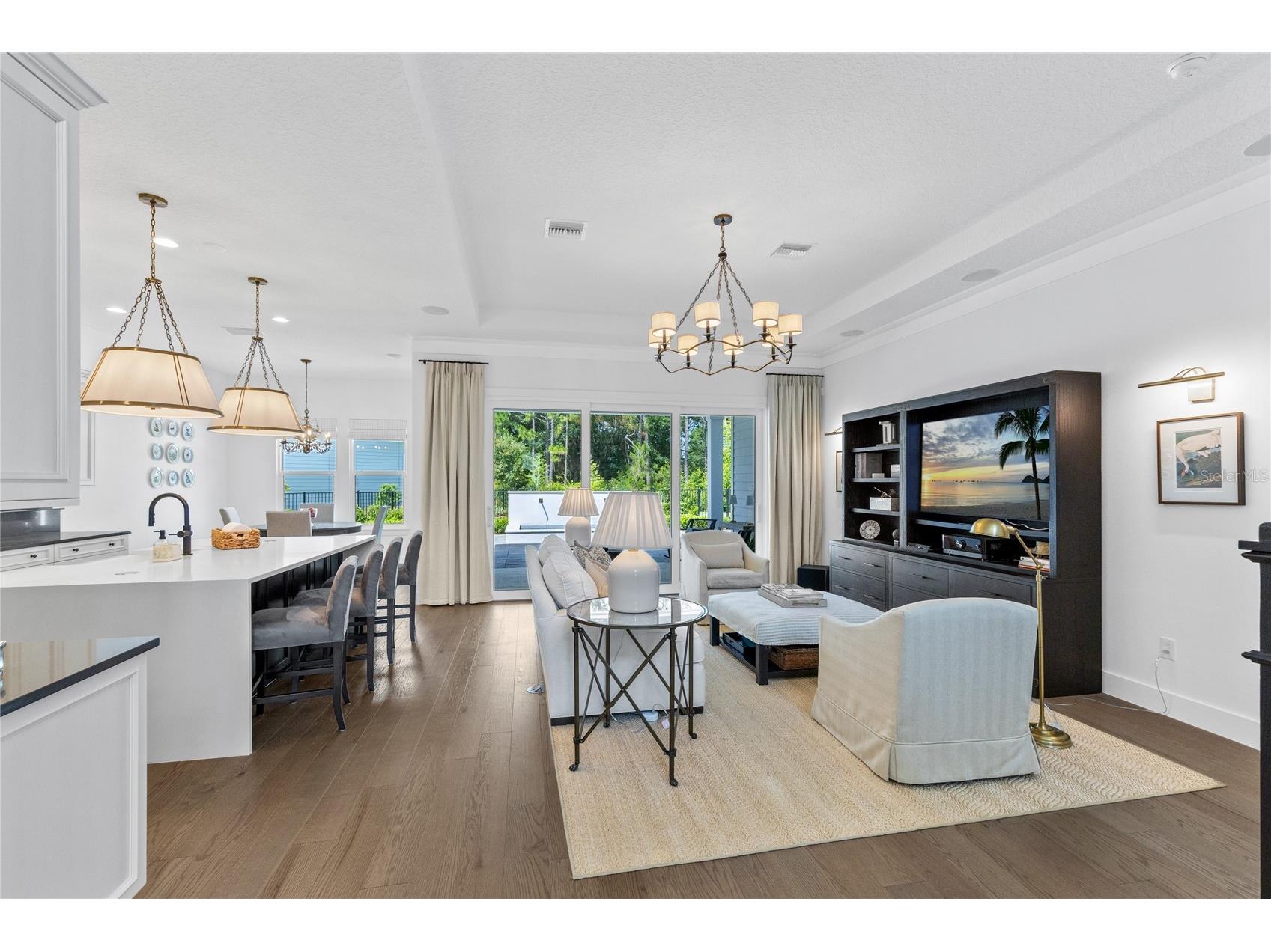 3122 Vanguard Court Saint Cloud FL 34771 O6414771 image9