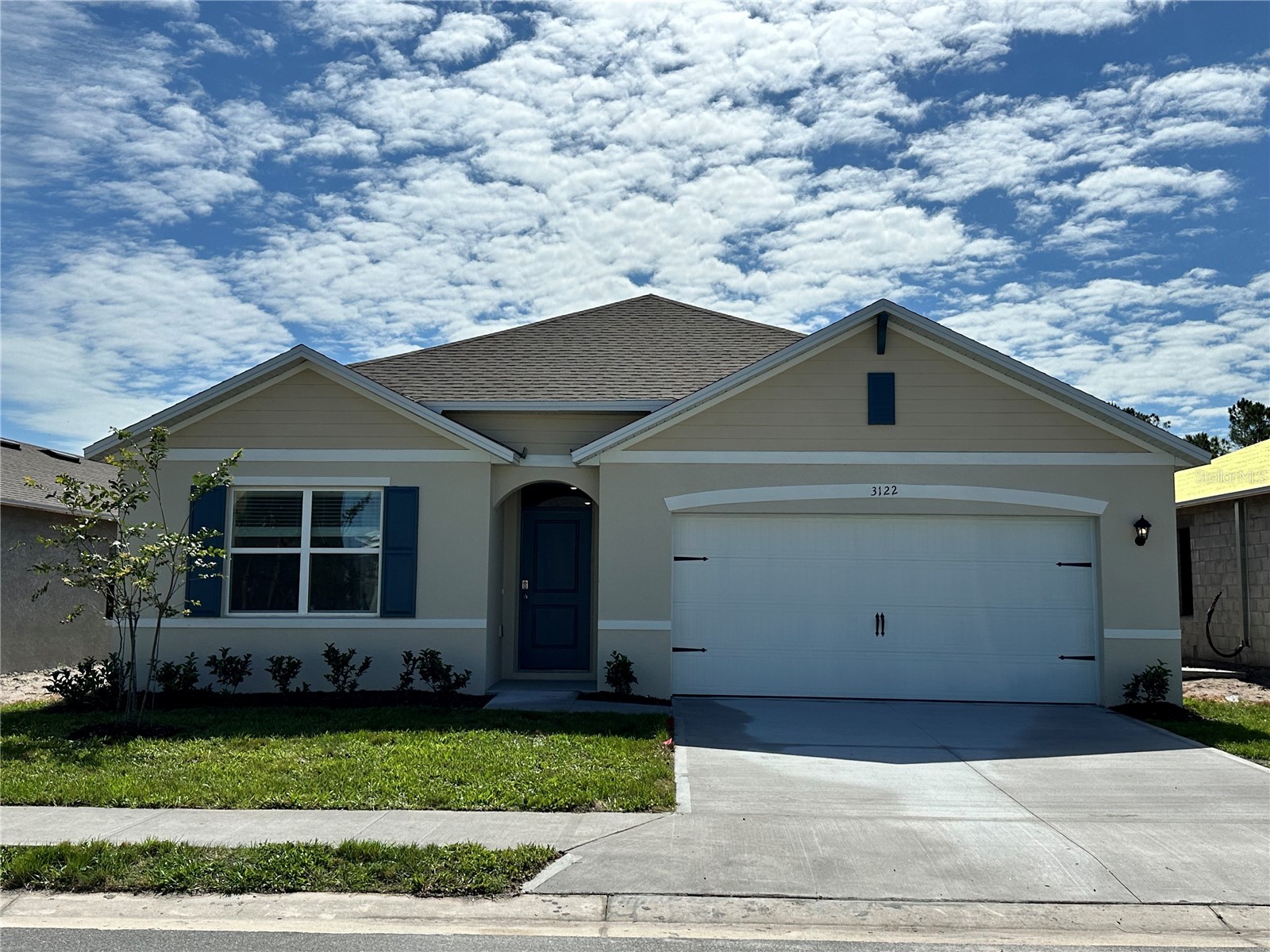 3122 Viceroy Court Kissimmee FL 34759 J1002641 image1
