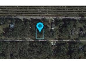 3122 W Chelsea Road Avon Park FL 33825 O6266357 image1