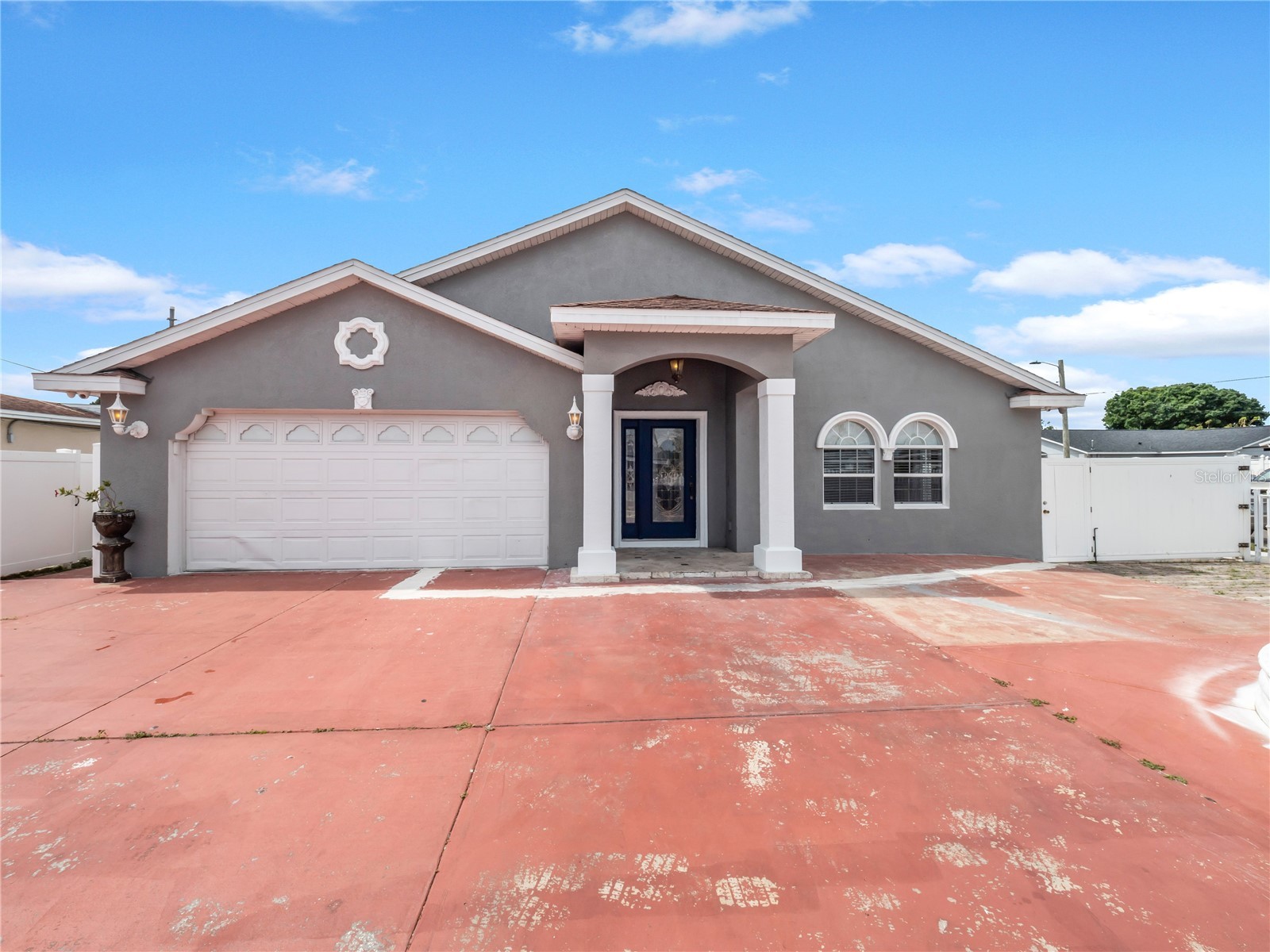 3122 W Crest Avenue Tampa FL 33614 TB8503337 image1
