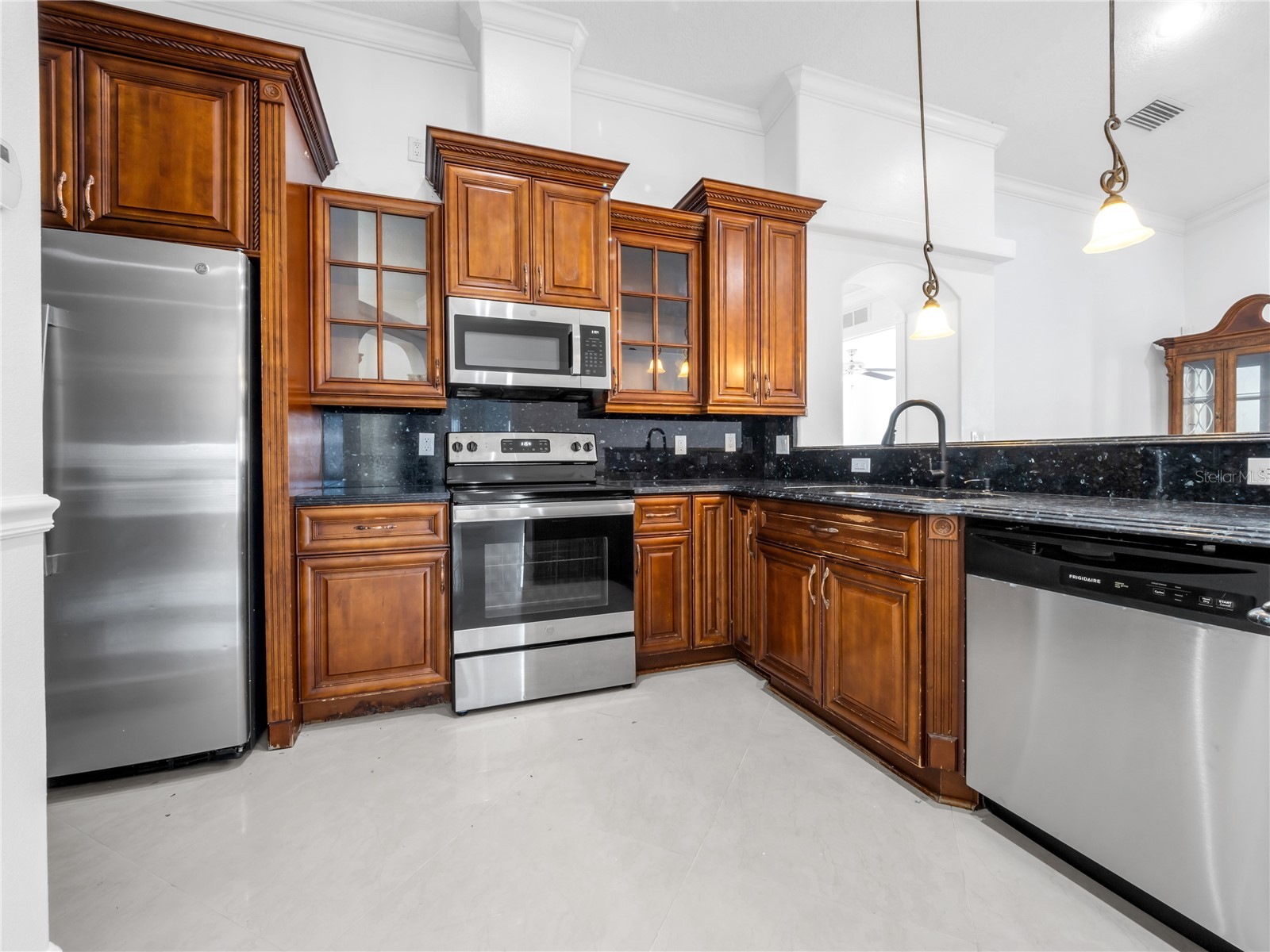 3122 W Crest Avenue Tampa FL 33614 TB8503337 image10