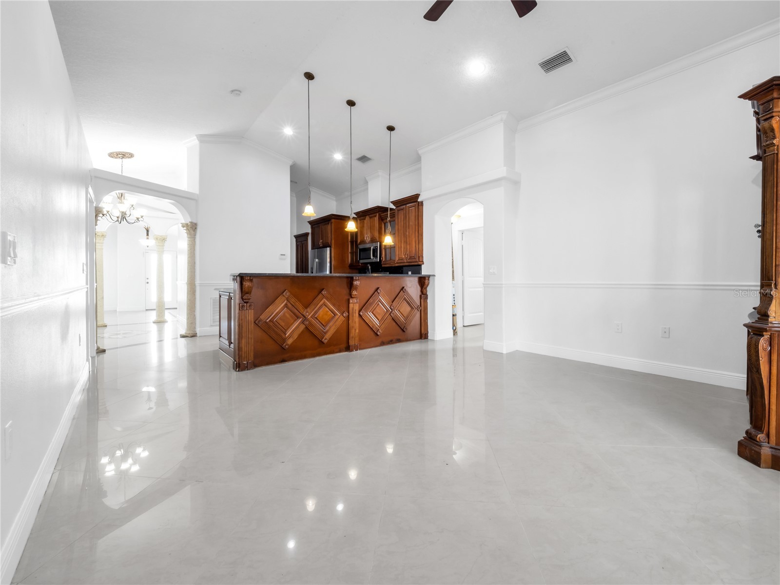 3122 W Crest Avenue Tampa FL 33614 TB8503337 image11