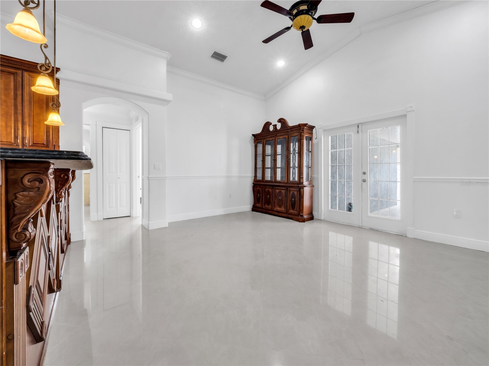 3122 W Crest Avenue Tampa FL 33614 TB8503337 image12
