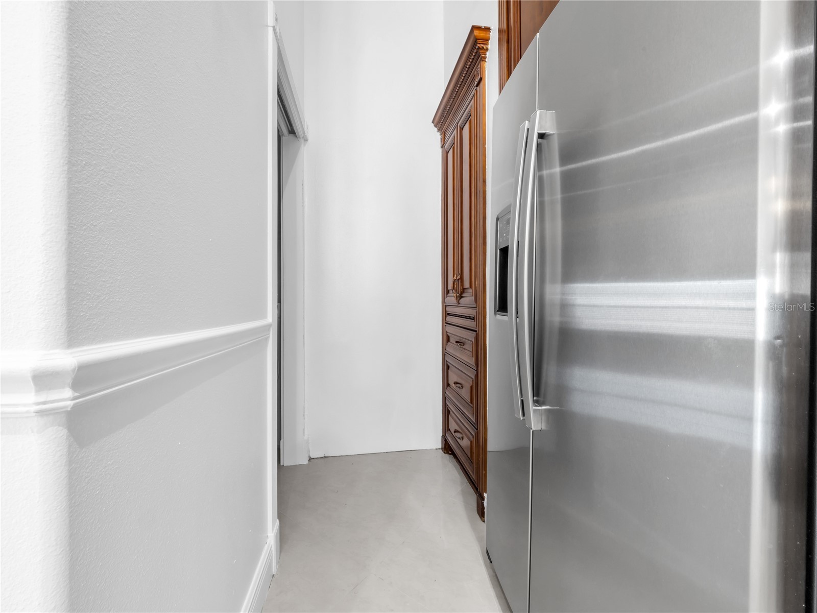 3122 W Crest Avenue Tampa FL 33614 TB8503337 image13