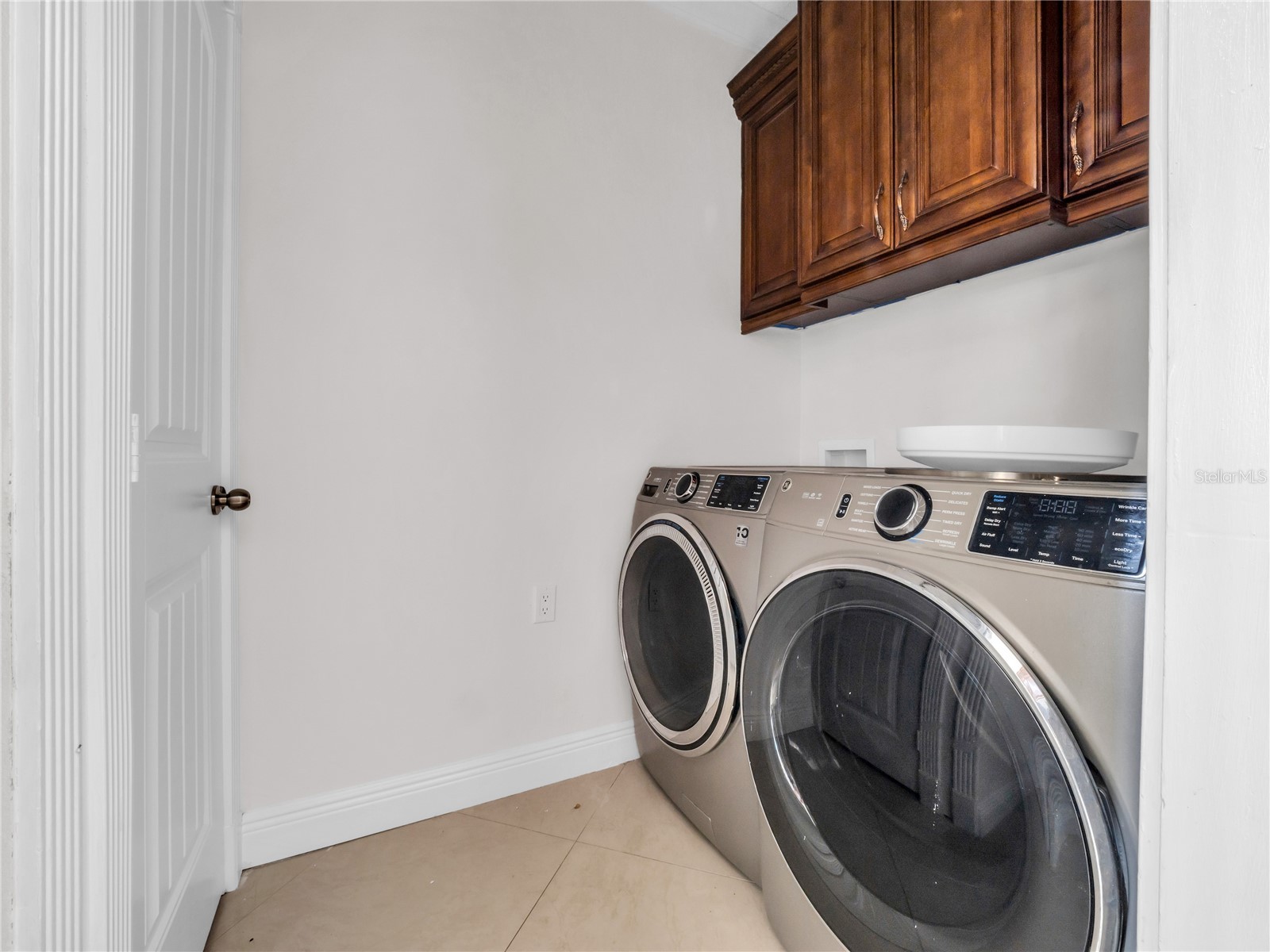 3122 W Crest Avenue Tampa FL 33614 TB8503337 image14