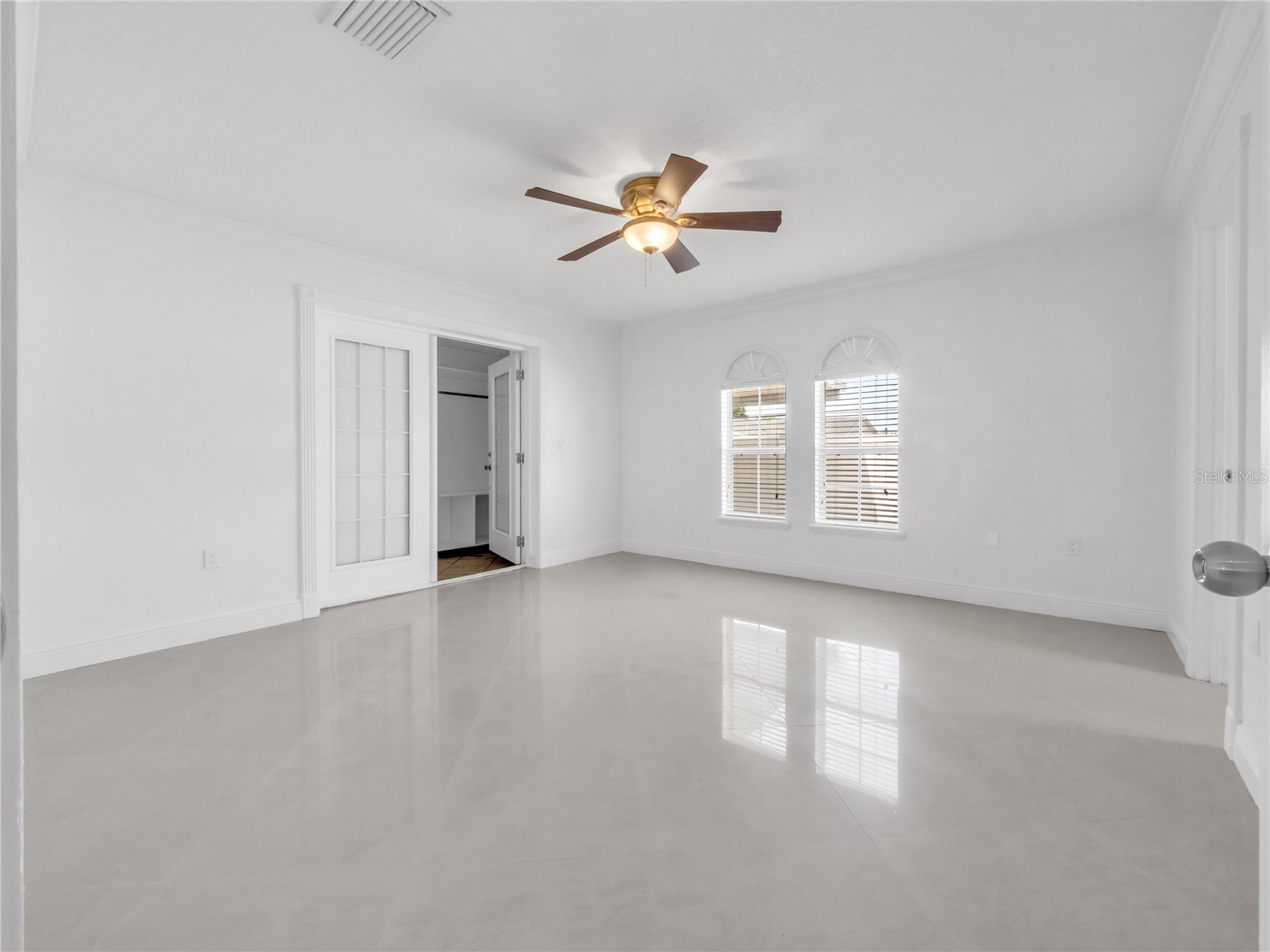 3122 W Crest Avenue Tampa FL 33614 TB8503337 image15