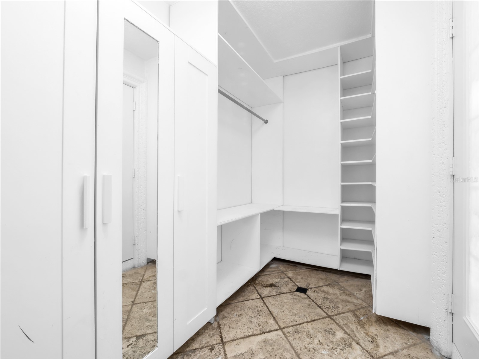 3122 W Crest Avenue Tampa FL 33614 TB8503337 image16