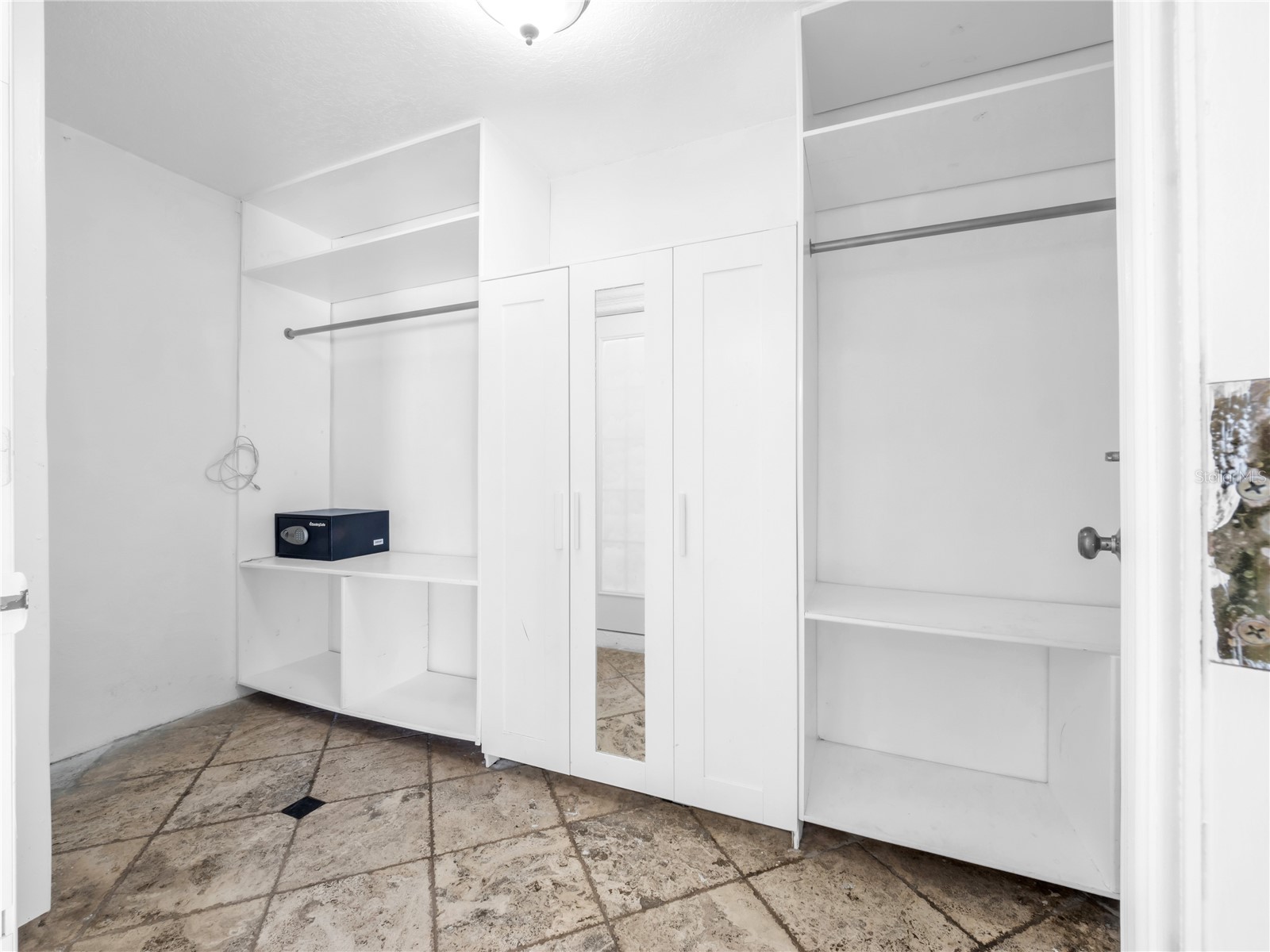 3122 W Crest Avenue Tampa FL 33614 TB8503337 image17