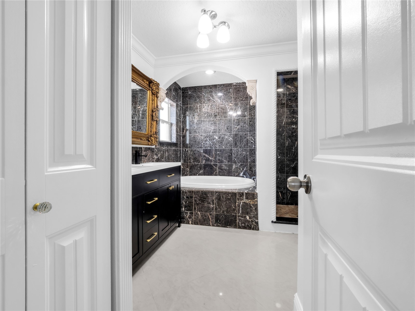 3122 W Crest Avenue Tampa FL 33614 TB8503337 image19