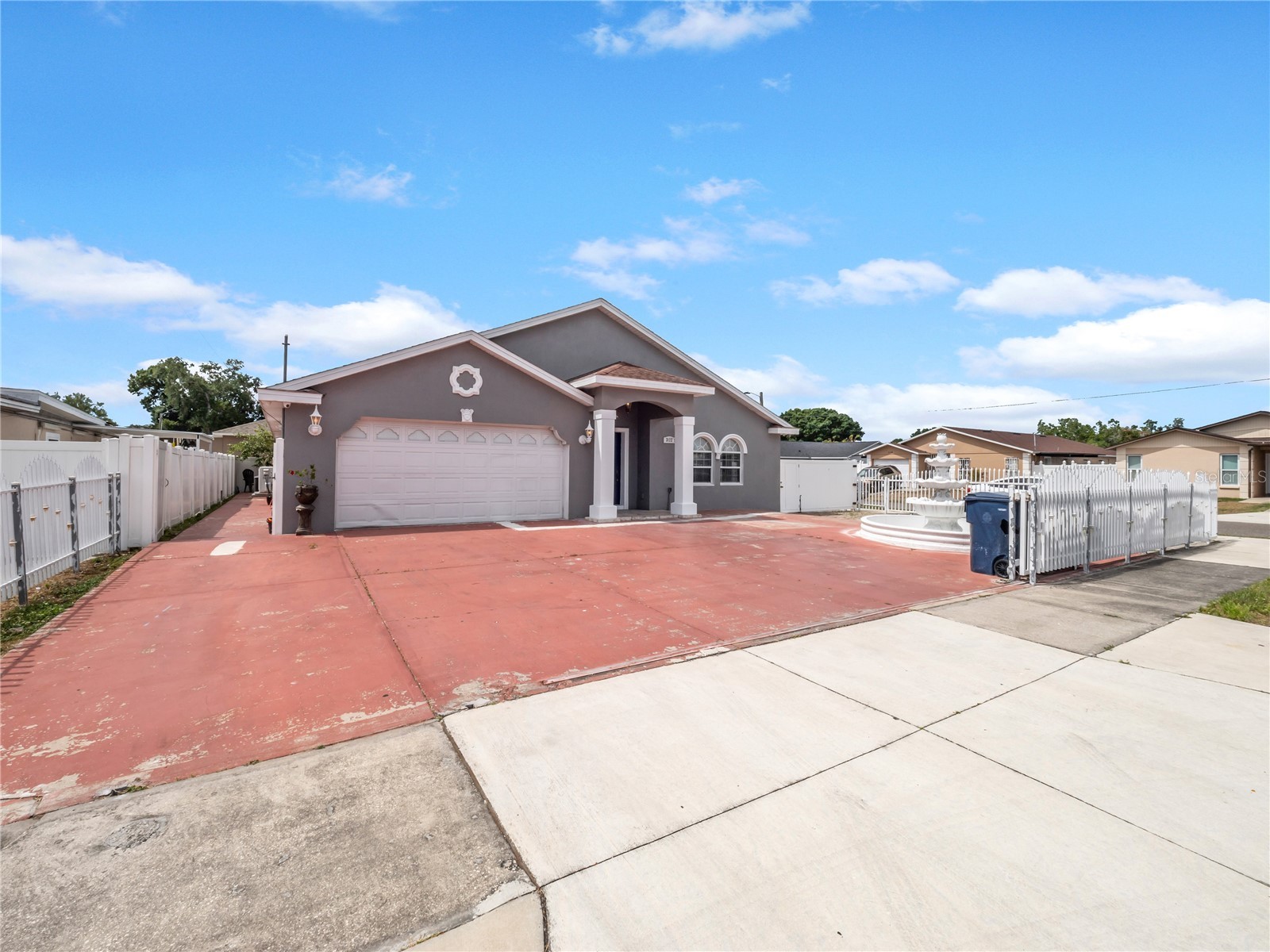 3122 W Crest Avenue Tampa FL 33614 TB8503337 image2