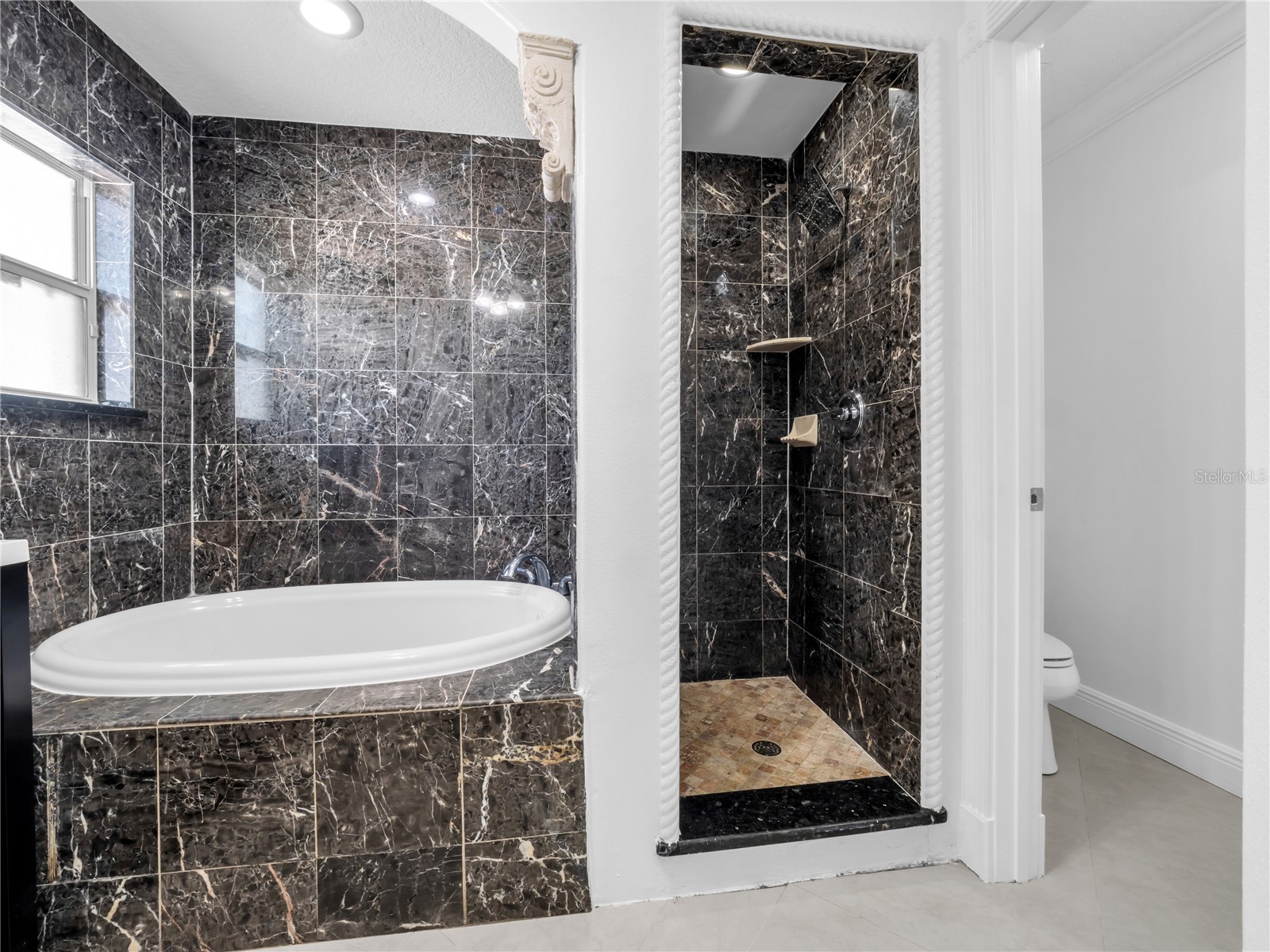 3122 W Crest Avenue Tampa FL 33614 TB8503337 image20