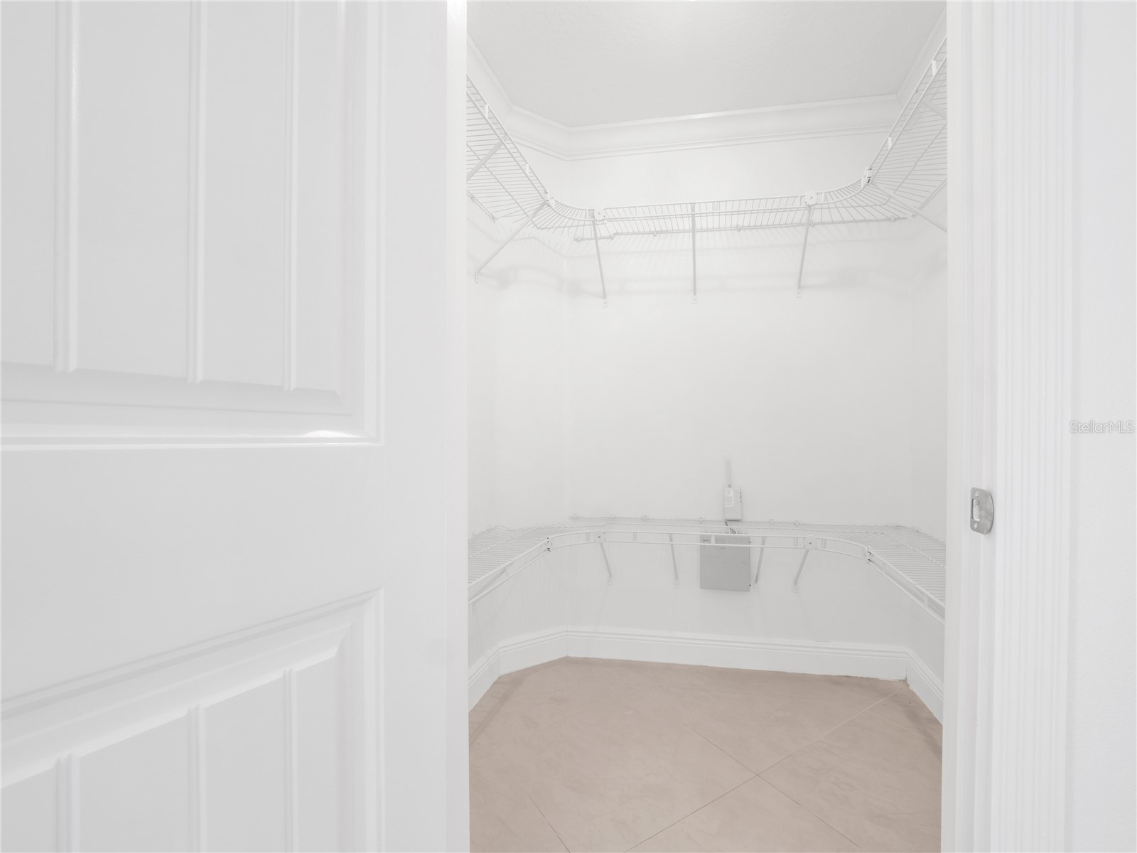 3122 W Crest Avenue Tampa FL 33614 TB8503337 image21