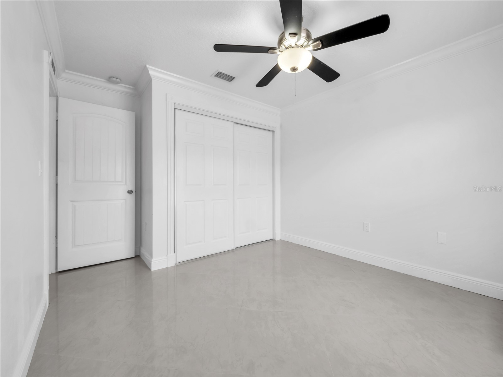 3122 W Crest Avenue Tampa FL 33614 TB8503337 image22