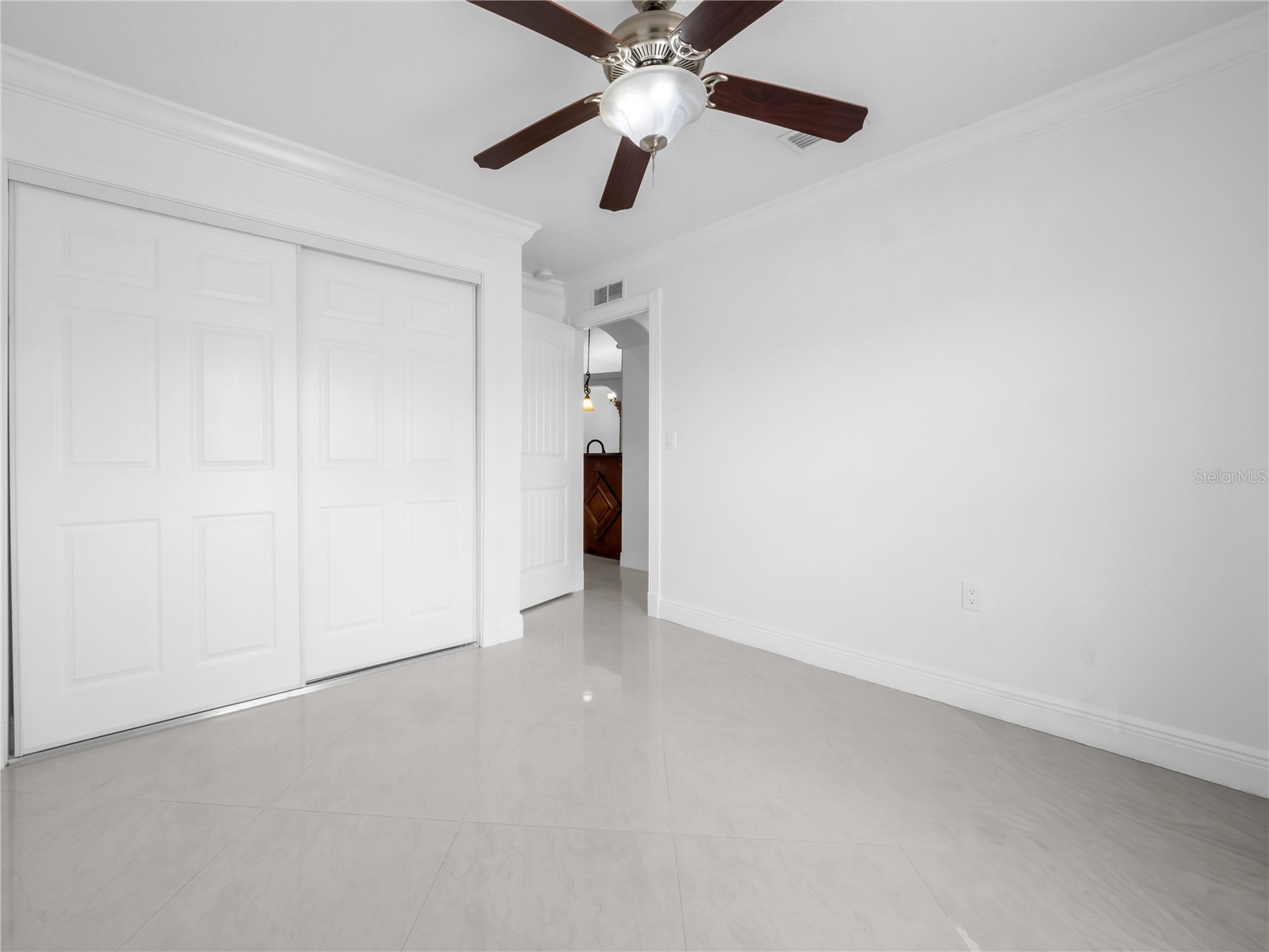 3122 W Crest Avenue Tampa FL 33614 TB8503337 image23