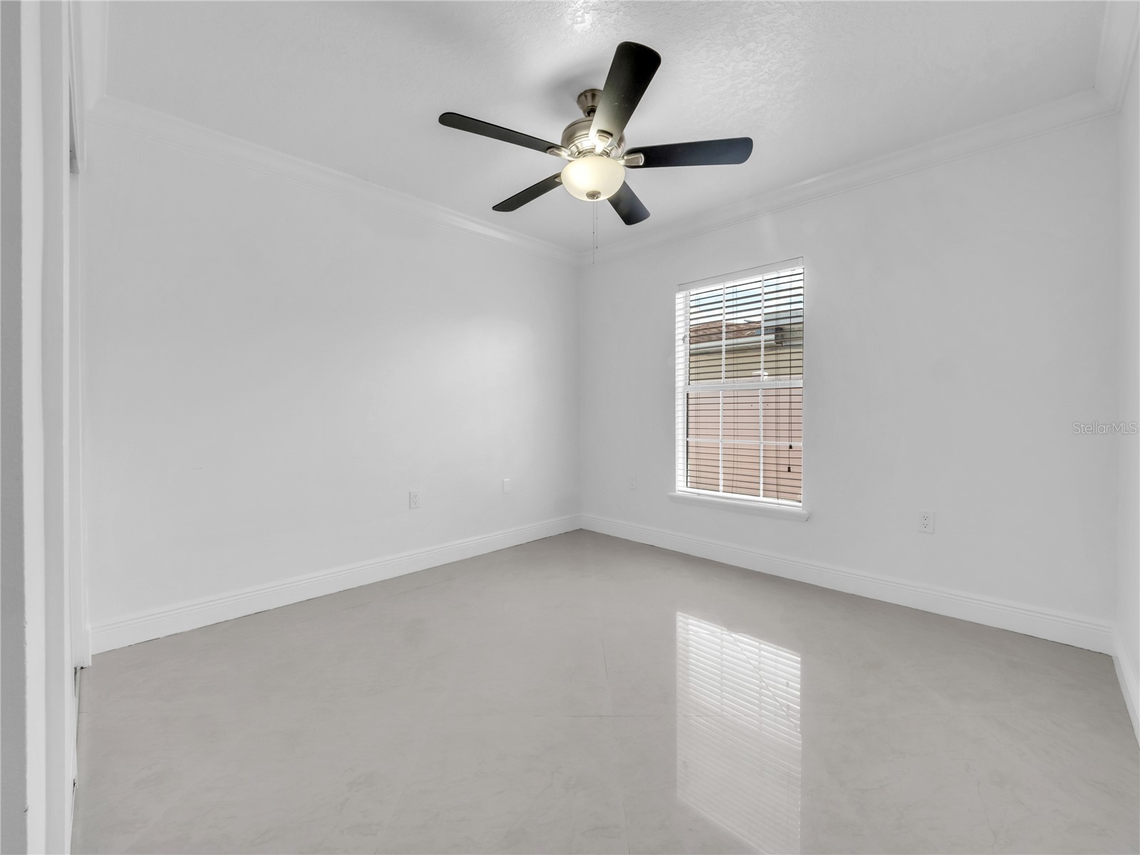 3122 W Crest Avenue Tampa FL 33614 TB8503337 image24