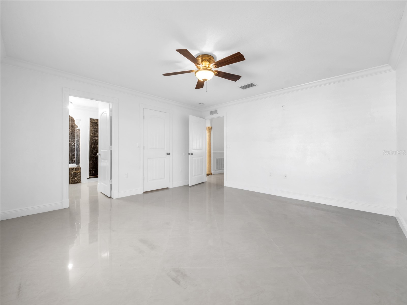 3122 W Crest Avenue Tampa FL 33614 TB8503337 image27