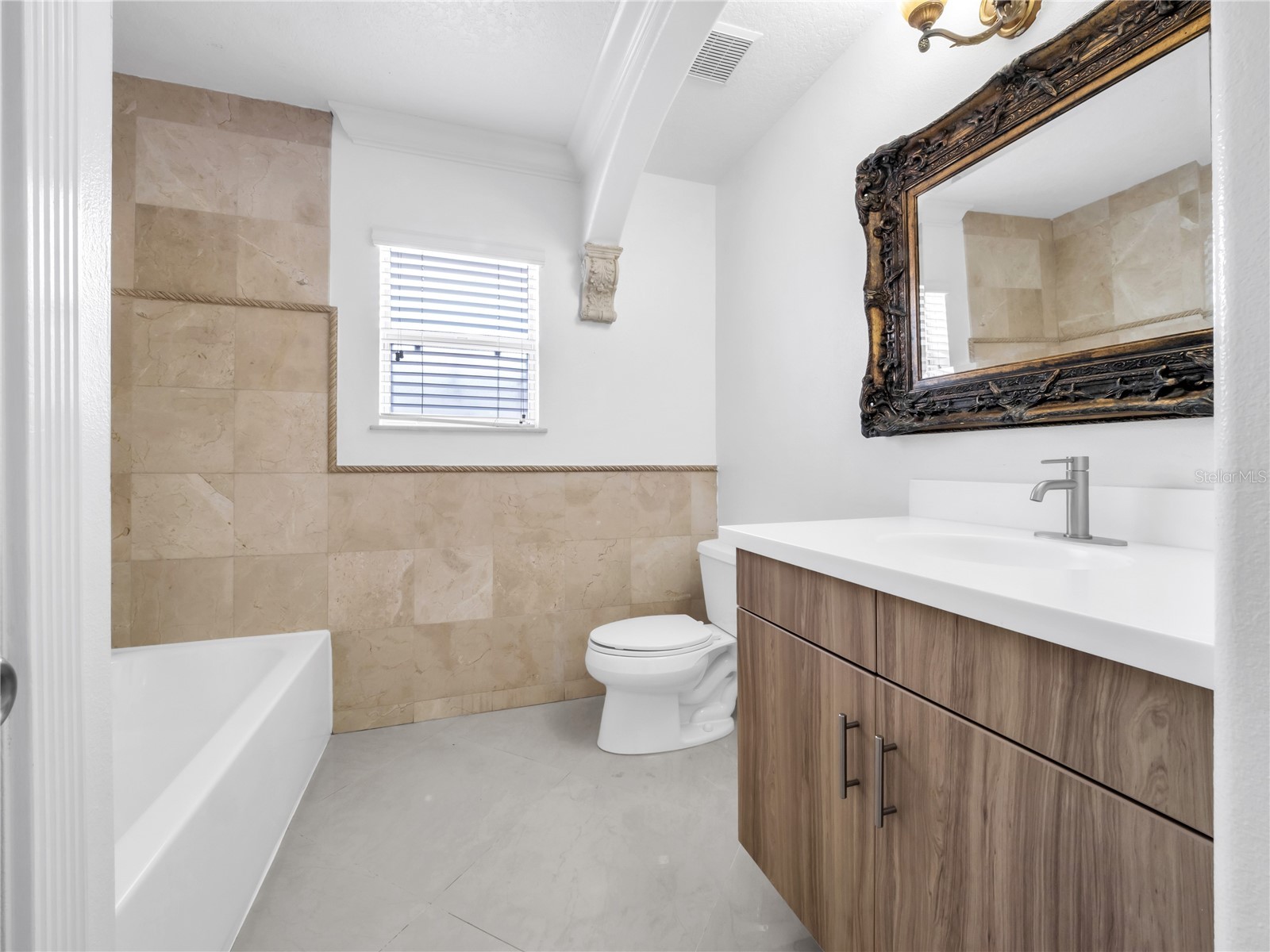 3122 W Crest Avenue Tampa FL 33614 TB8503337 image28