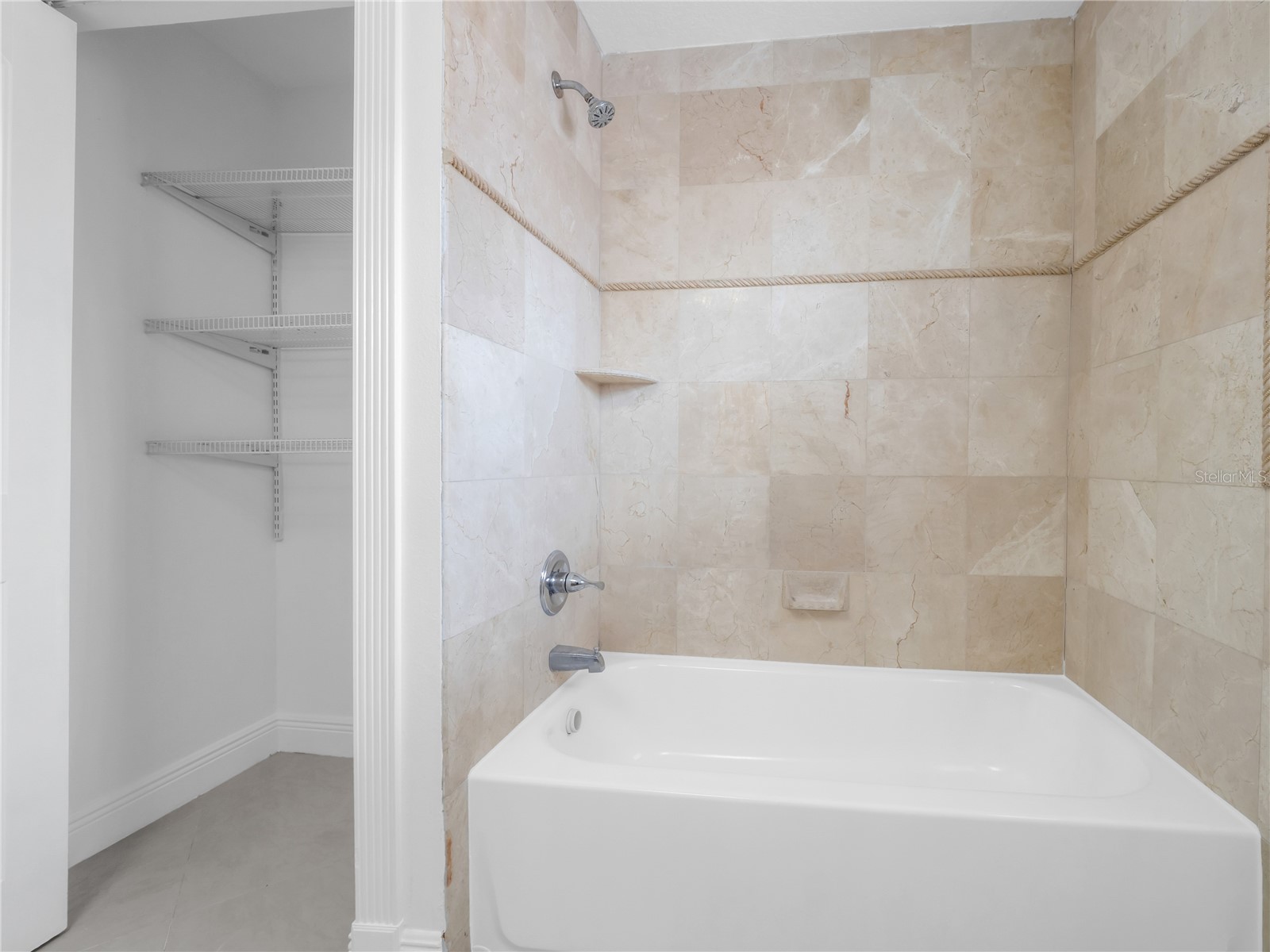 3122 W Crest Avenue Tampa FL 33614 TB8503337 image29