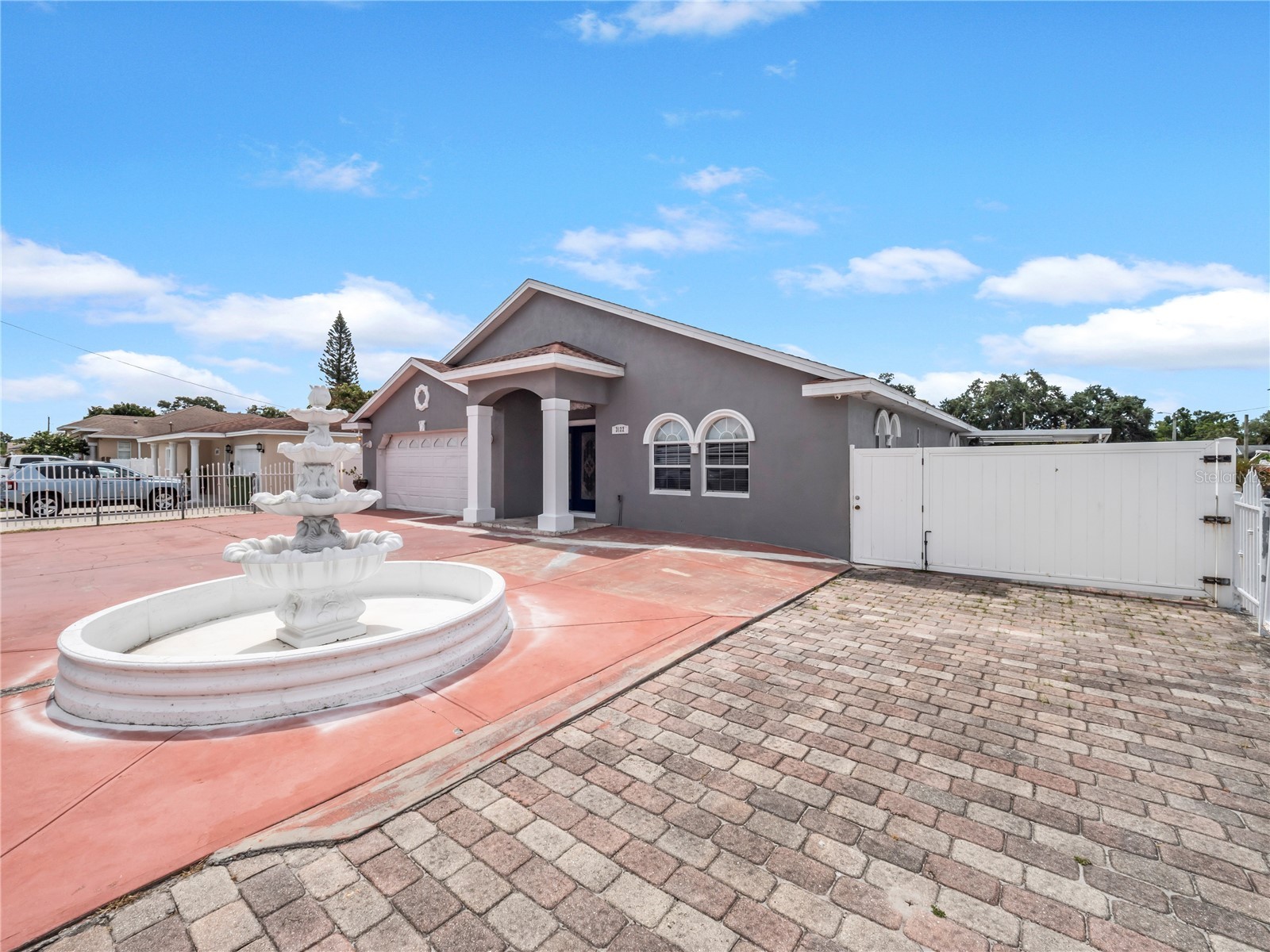 3122 W Crest Avenue Tampa FL 33614 TB8503337 image3