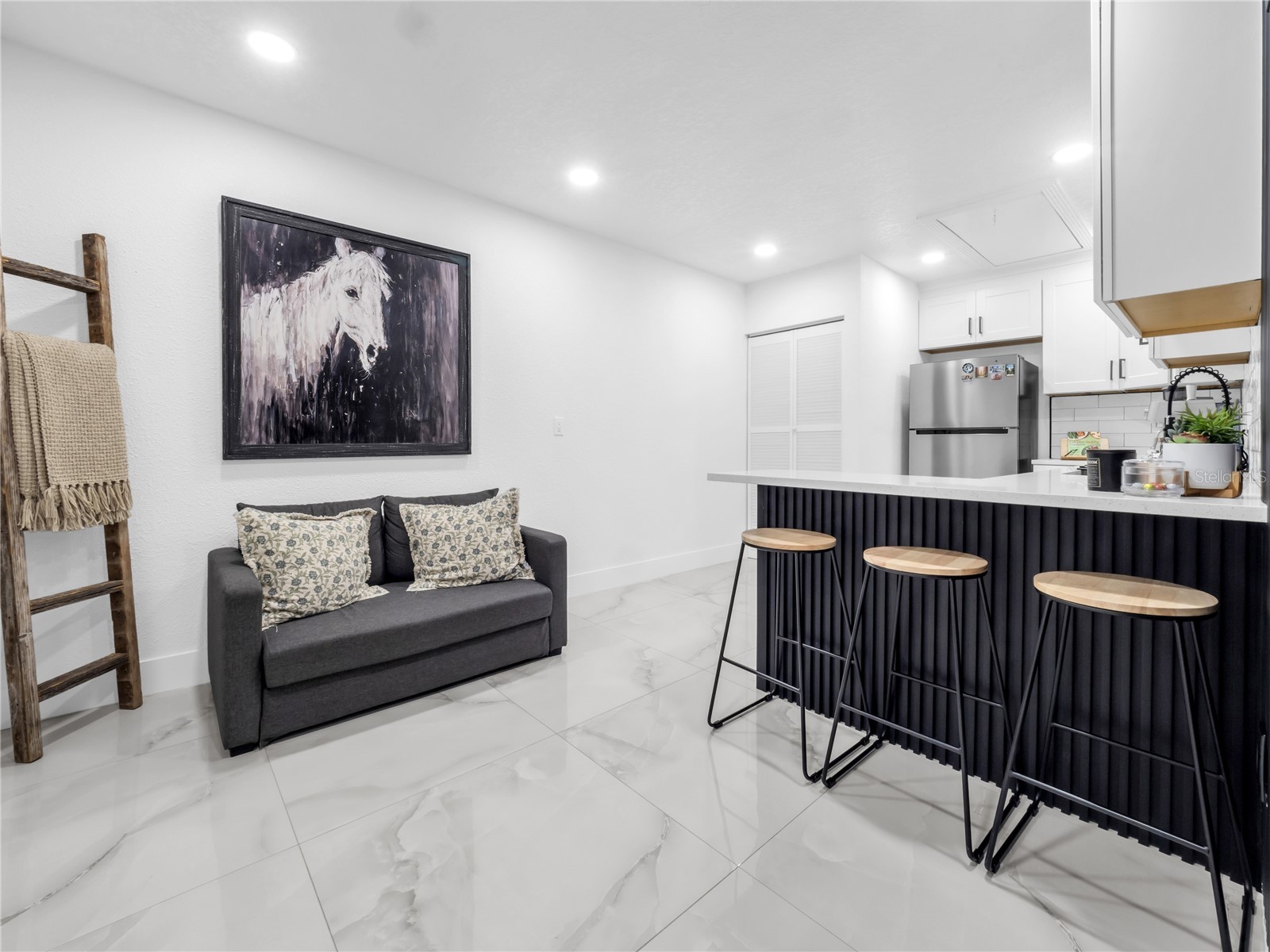 3122 W Crest Avenue Tampa FL 33614 TB8503337 image30