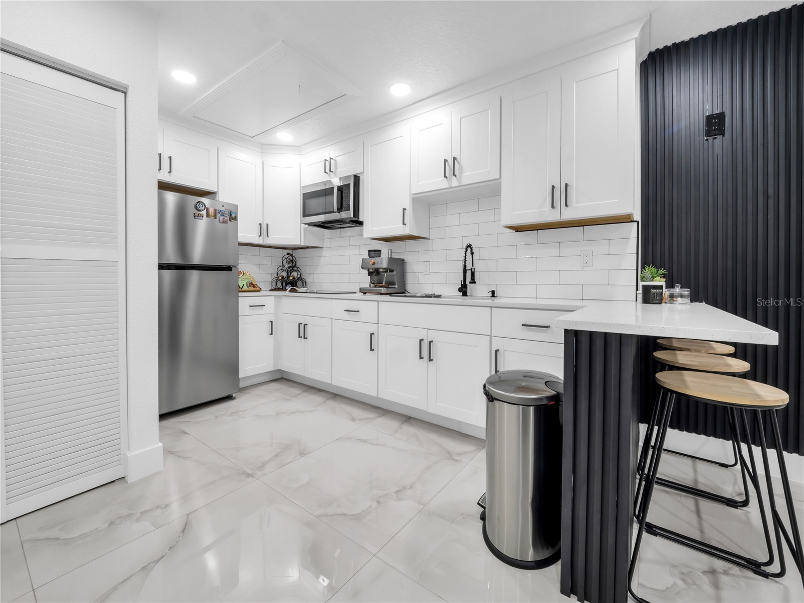 3122 W Crest Avenue Tampa FL 33614 TB8503337 image31