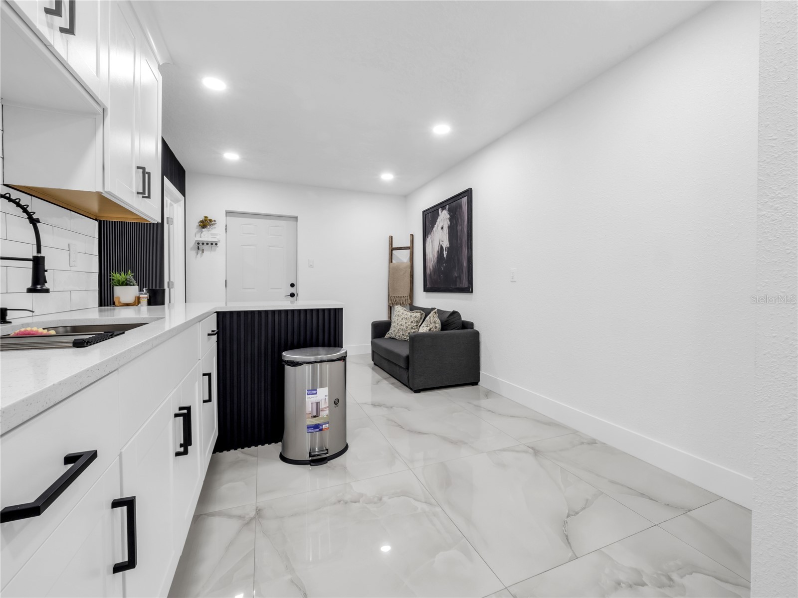 3122 W Crest Avenue Tampa FL 33614 TB8503337 image32