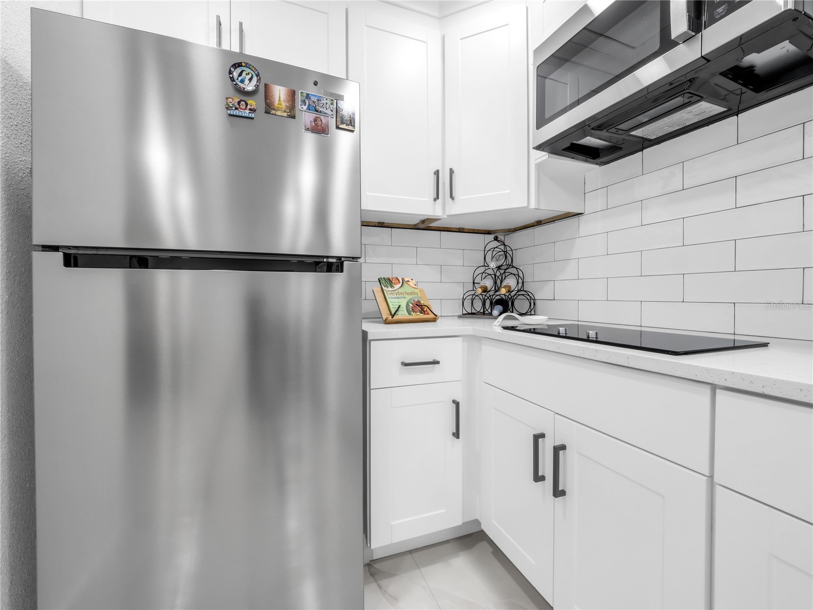 3122 W Crest Avenue Tampa FL 33614 TB8503337 image33
