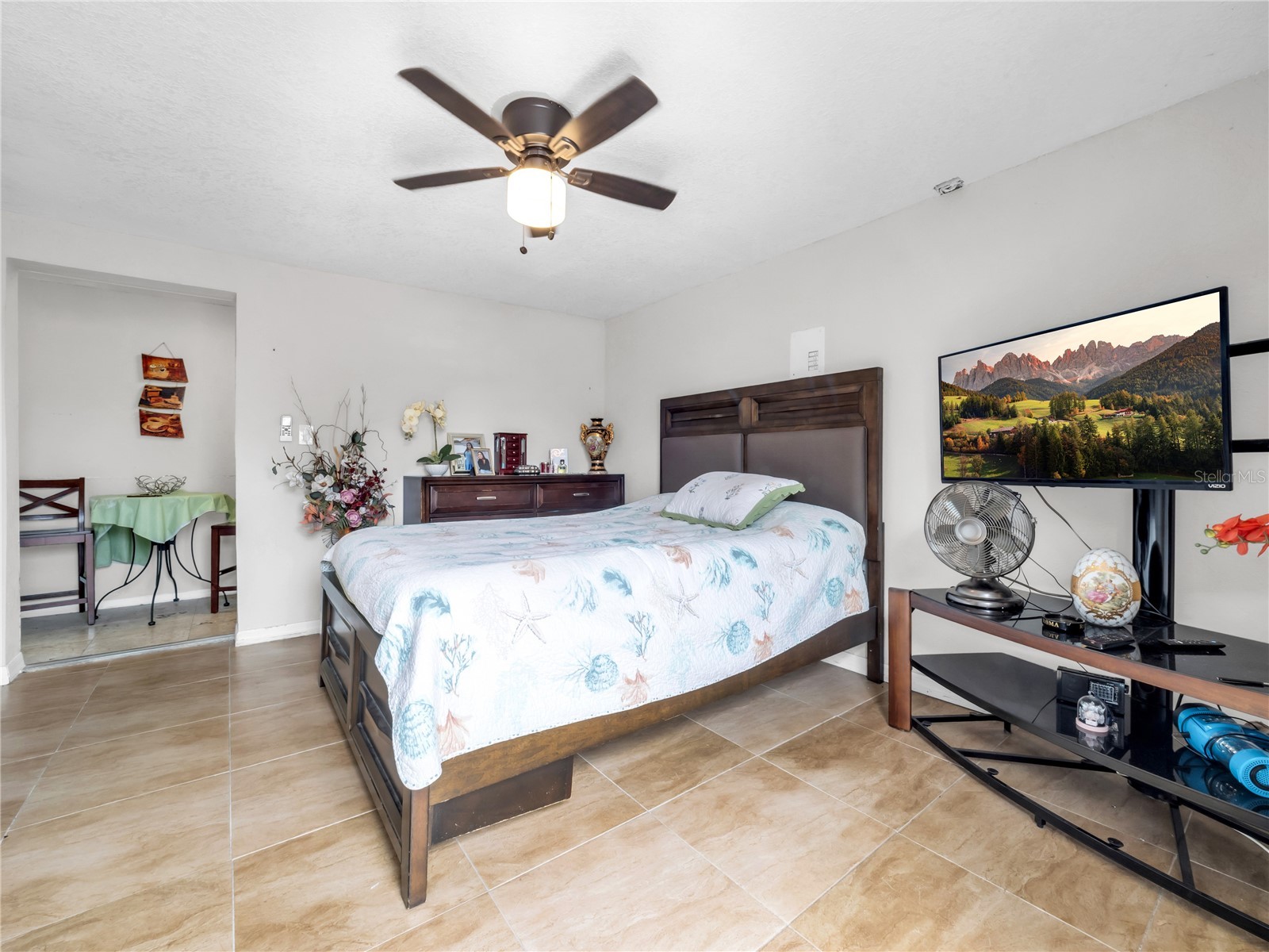 3122 W Crest Avenue Tampa FL 33614 TB8503337 image37