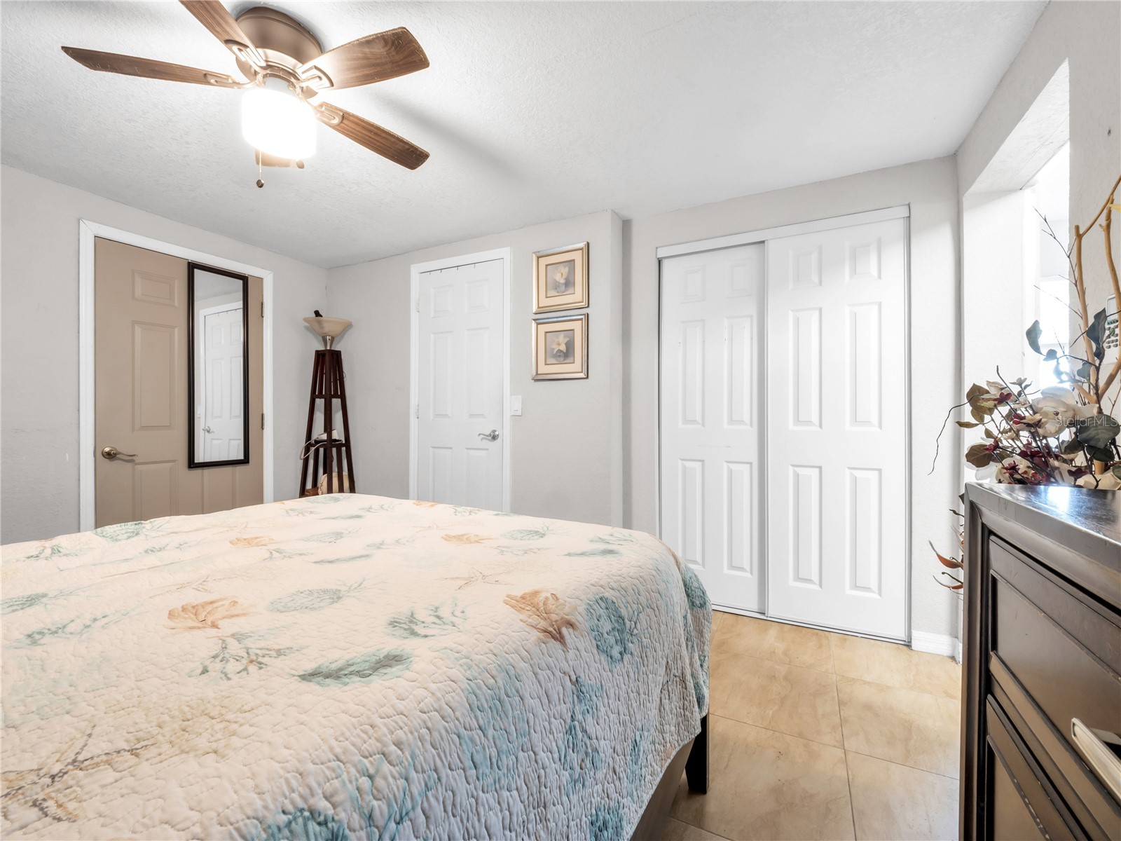 3122 W Crest Avenue Tampa FL 33614 TB8503337 image38