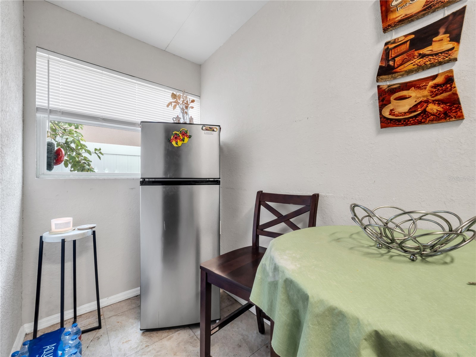 3122 W Crest Avenue Tampa FL 33614 TB8503337 image39