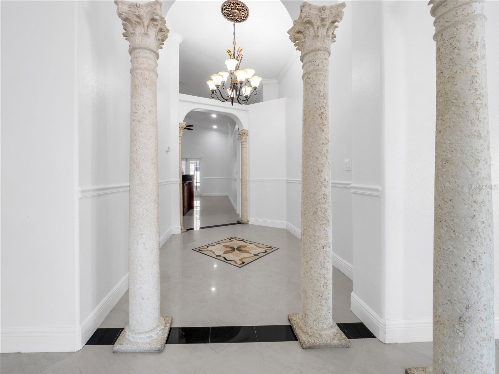 3122 W Crest Avenue Tampa FL 33614 TB8503337 image4