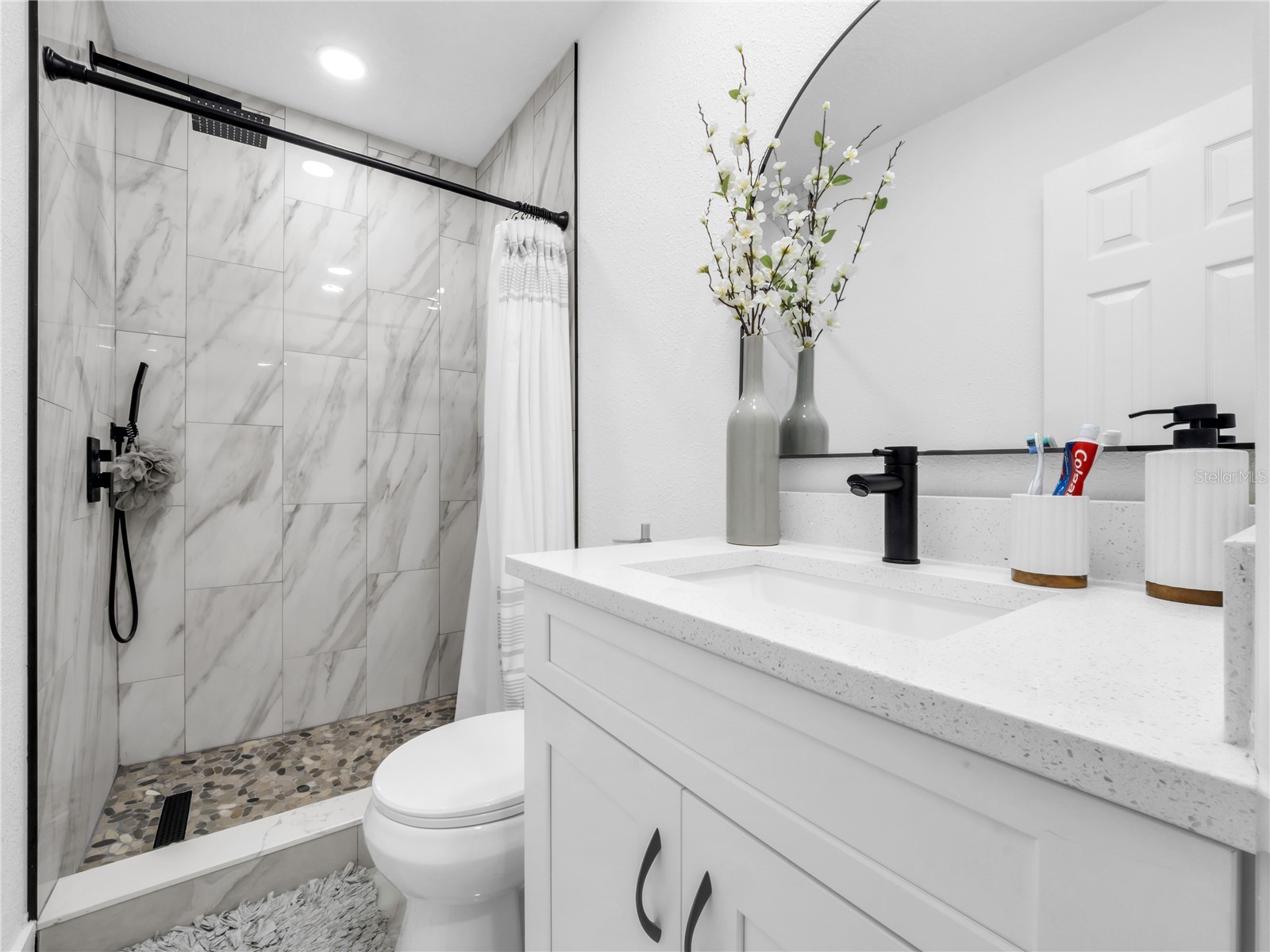 3122 W Crest Avenue Tampa FL 33614 TB8503337 image40