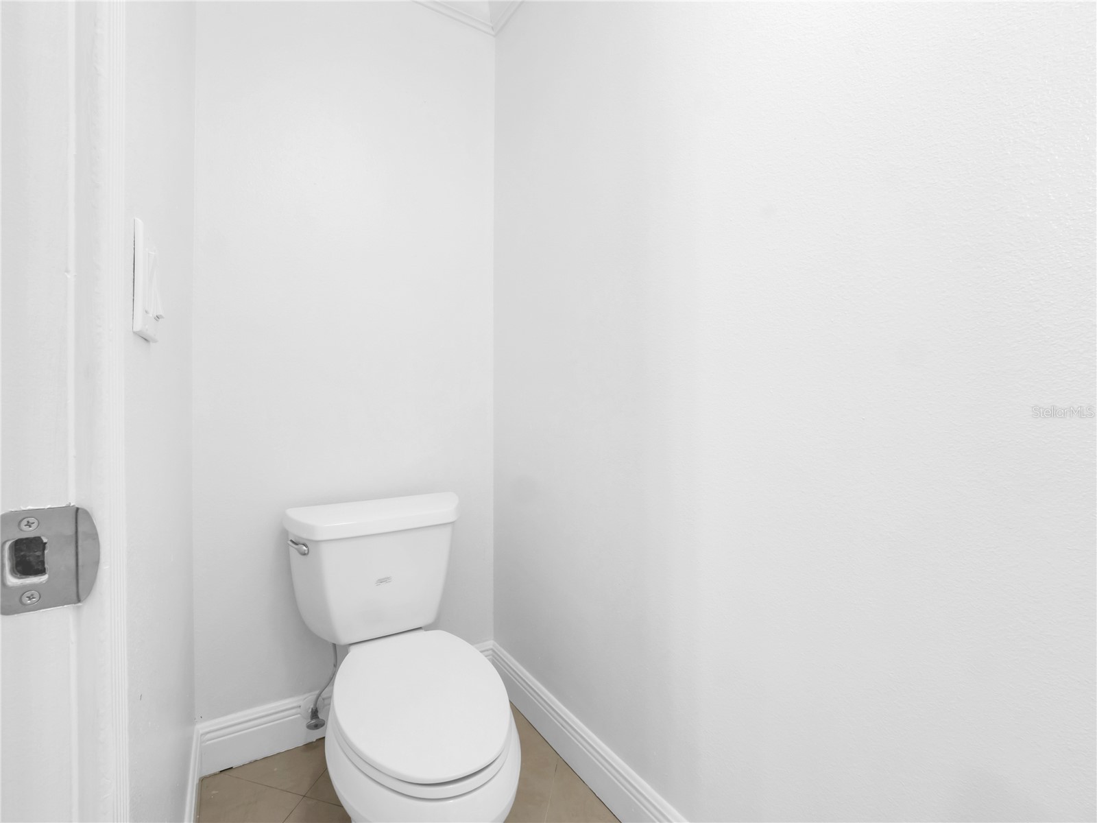 3122 W Crest Avenue Tampa FL 33614 TB8503337 image41