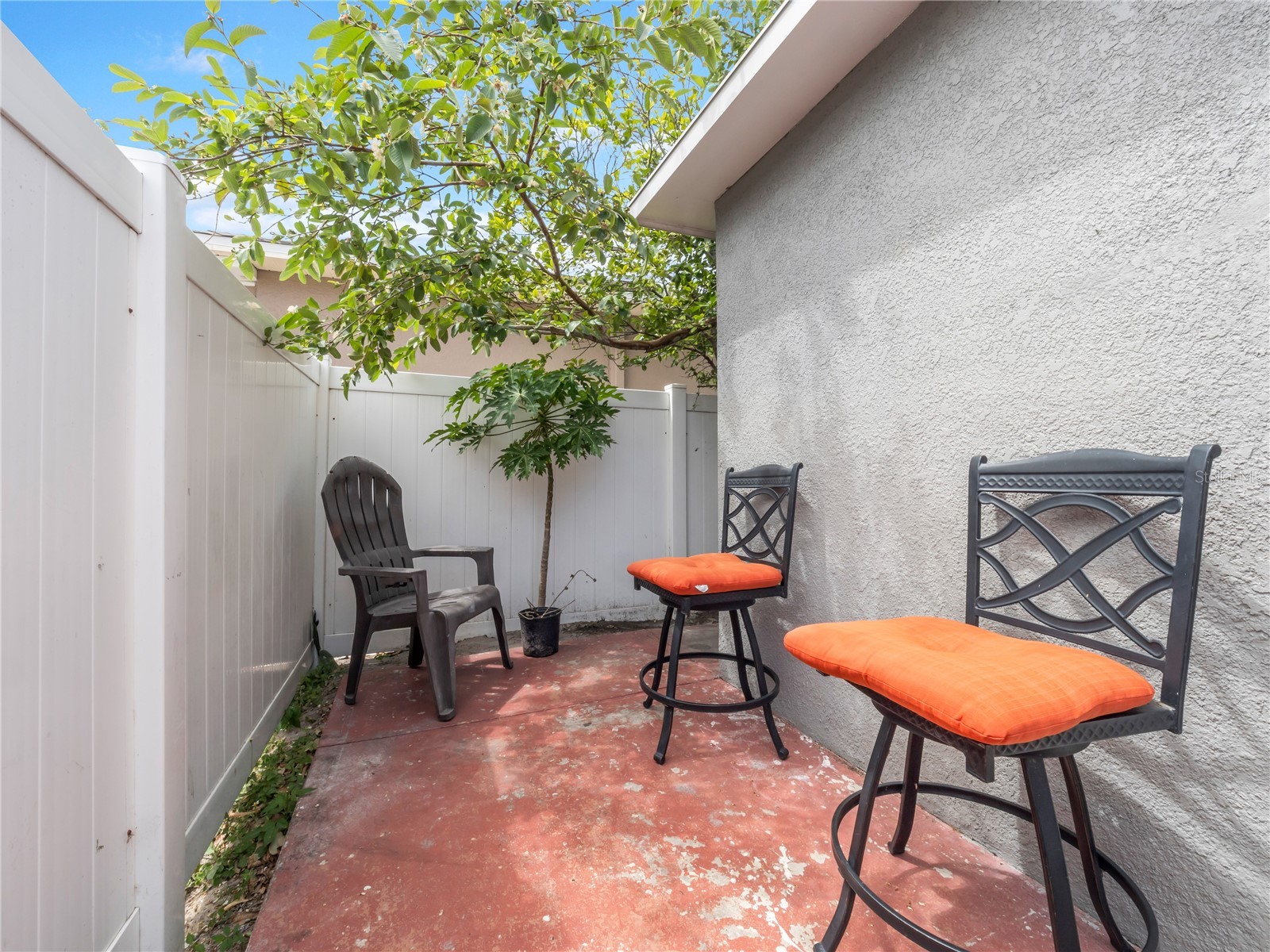 3122 W Crest Avenue Tampa FL 33614 TB8503337 image42