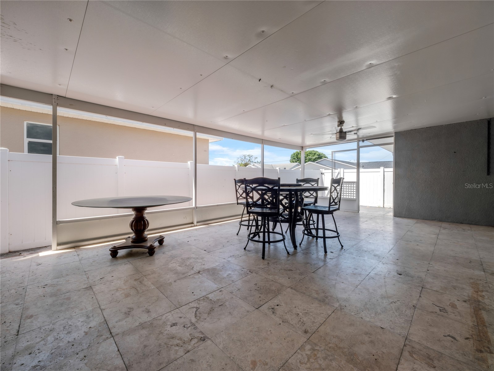 3122 W Crest Avenue Tampa FL 33614 TB8503337 image43