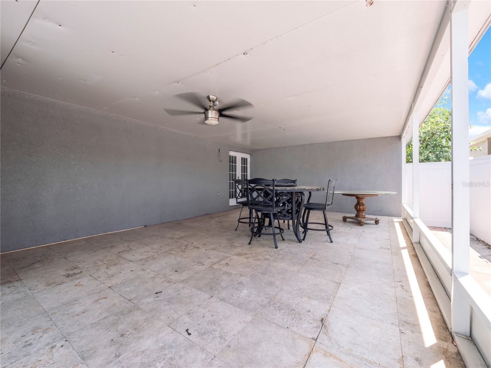 3122 W Crest Avenue Tampa FL 33614 TB8503337 image44