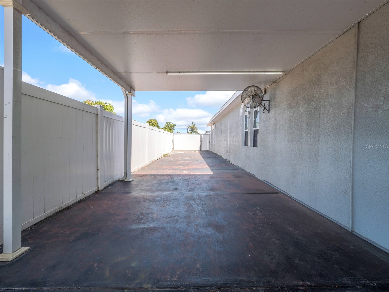 3122 W Crest Avenue Tampa FL 33614 TB8503337 image46