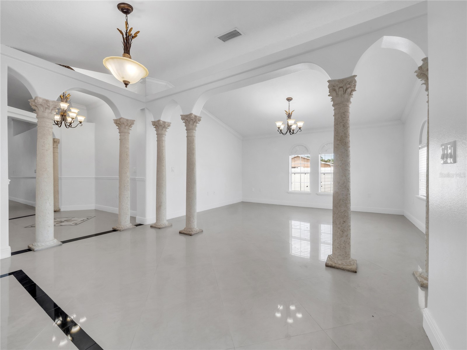 3122 W Crest Avenue Tampa FL 33614 TB8503337 image5