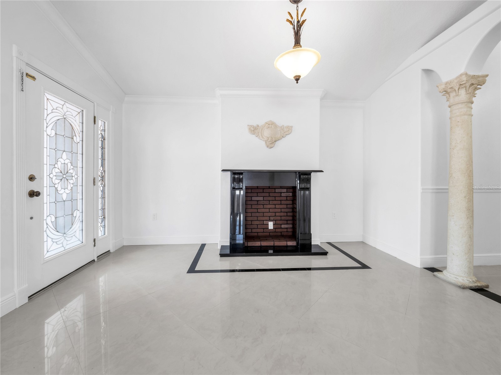 3122 W Crest Avenue Tampa FL 33614 TB8503337 image6