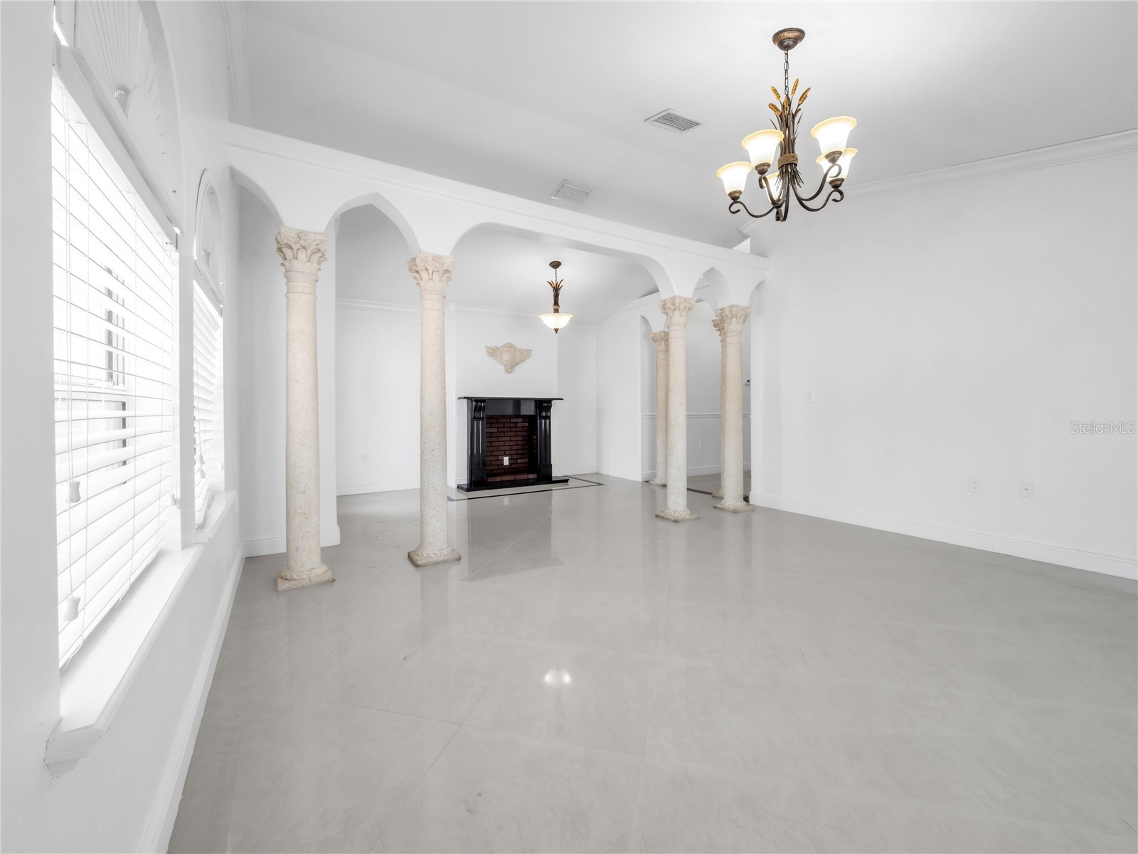 3122 W Crest Avenue Tampa FL 33614 TB8503337 image7
