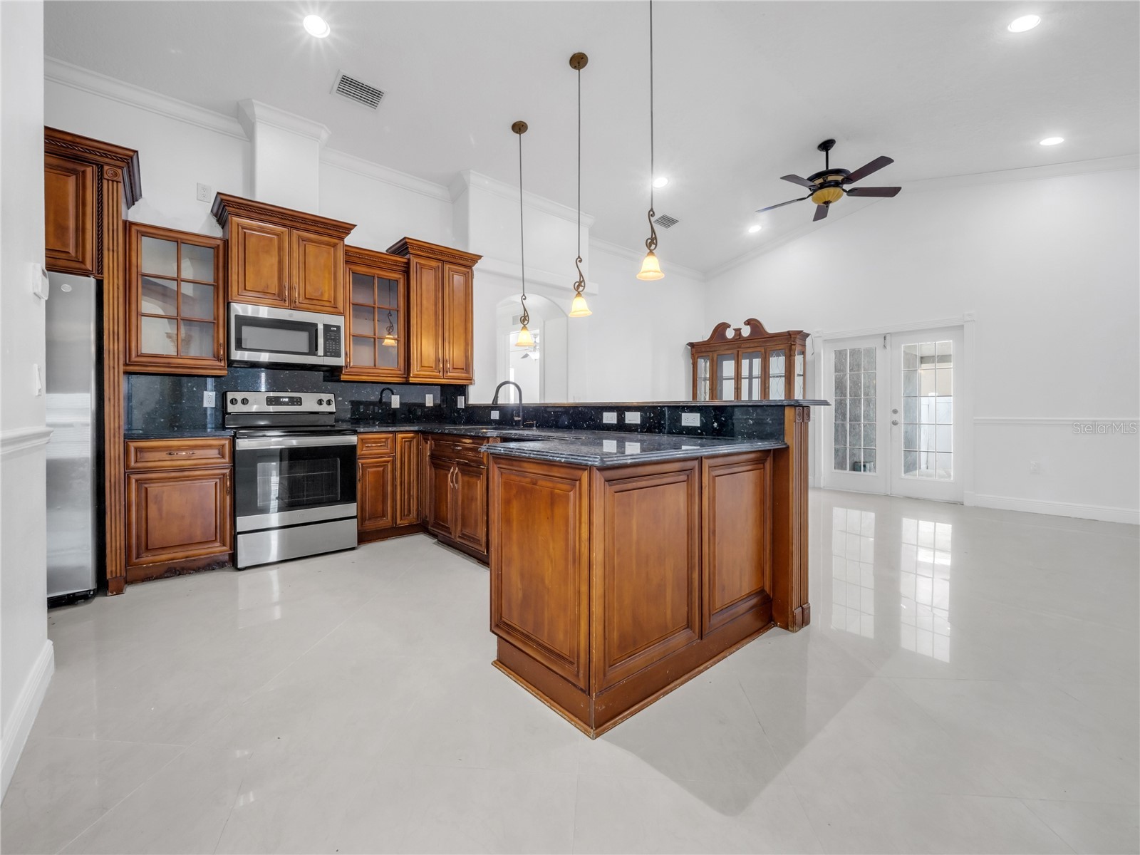 3122 W Crest Avenue Tampa FL 33614 TB8503337 image8